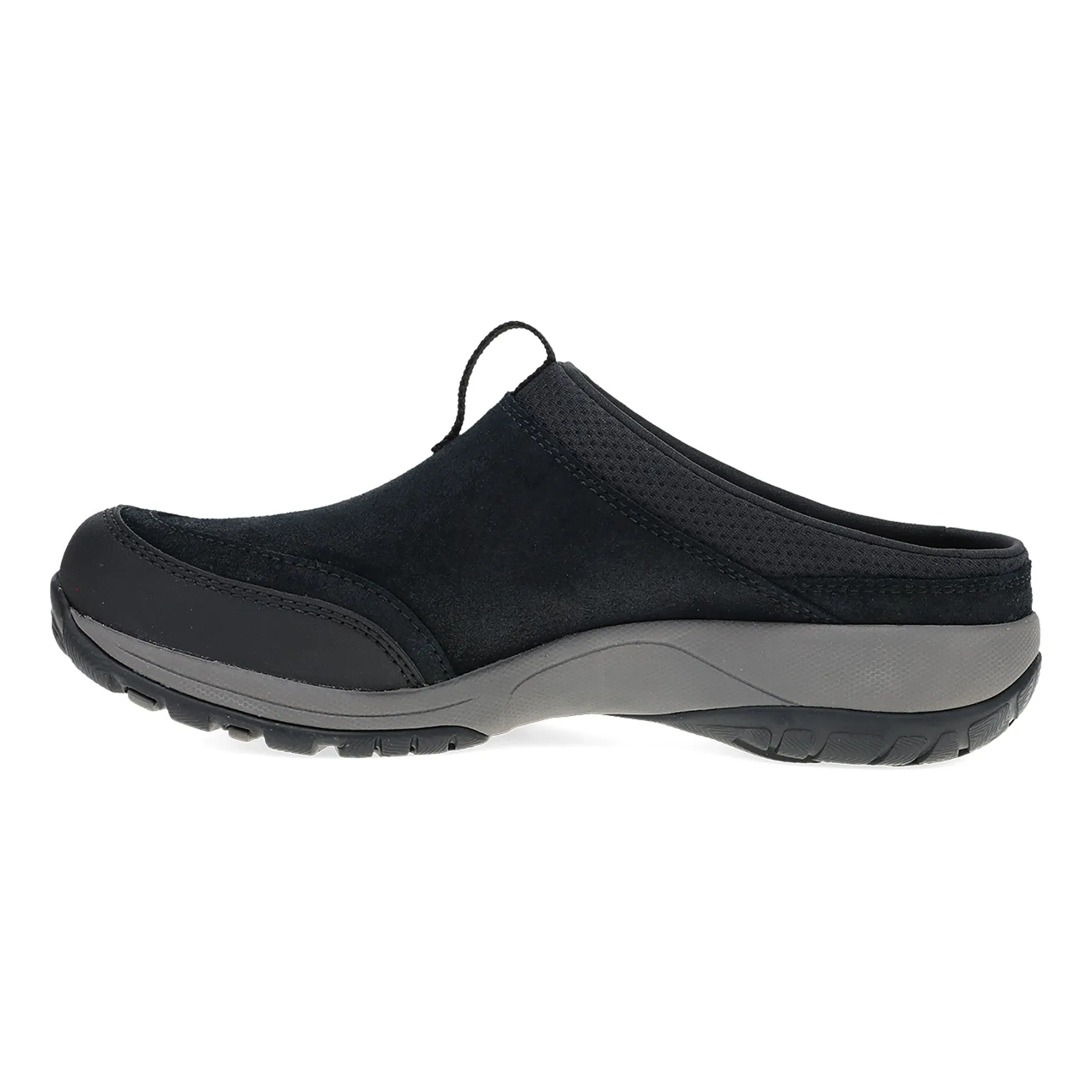 Pia Clog sold by The Walking Company product image thumbnail 4