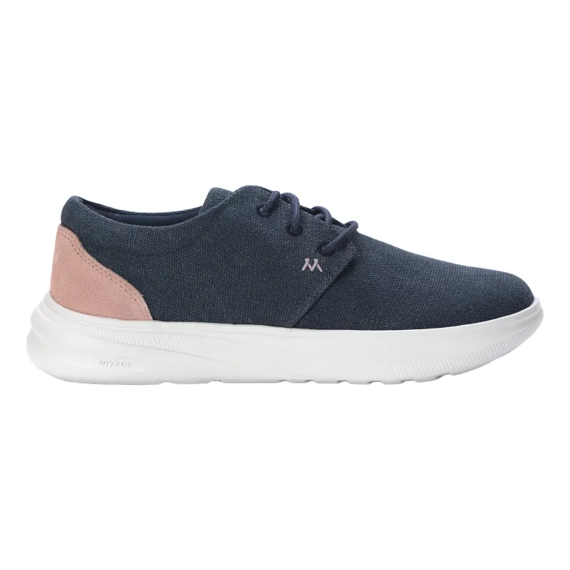 Lake sold by The Walking Company