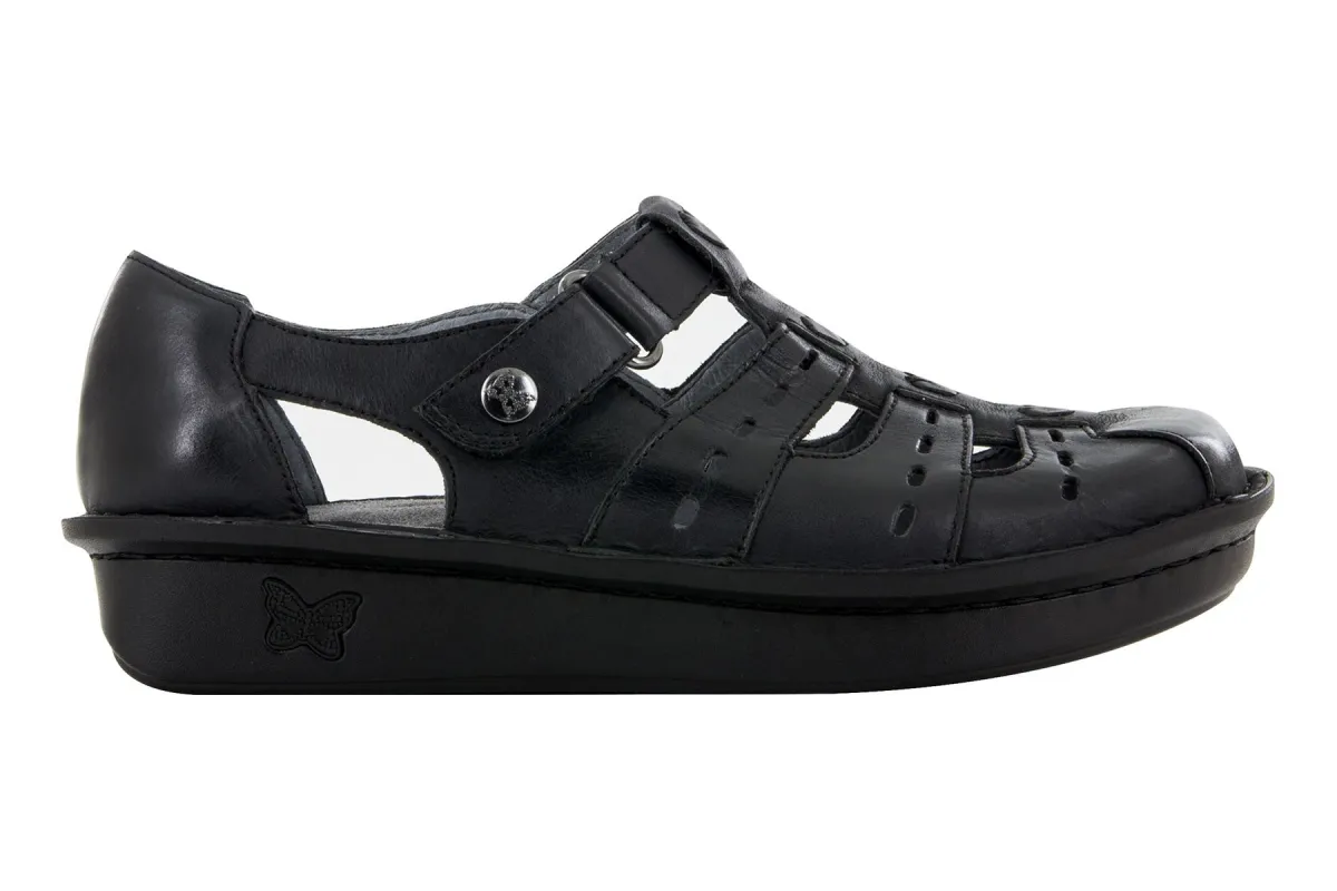 Pesca sold by The Walking Company