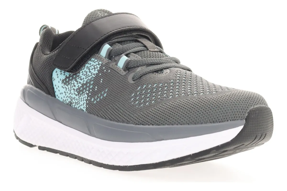 Propet Ultra FX sold by The Walking Company