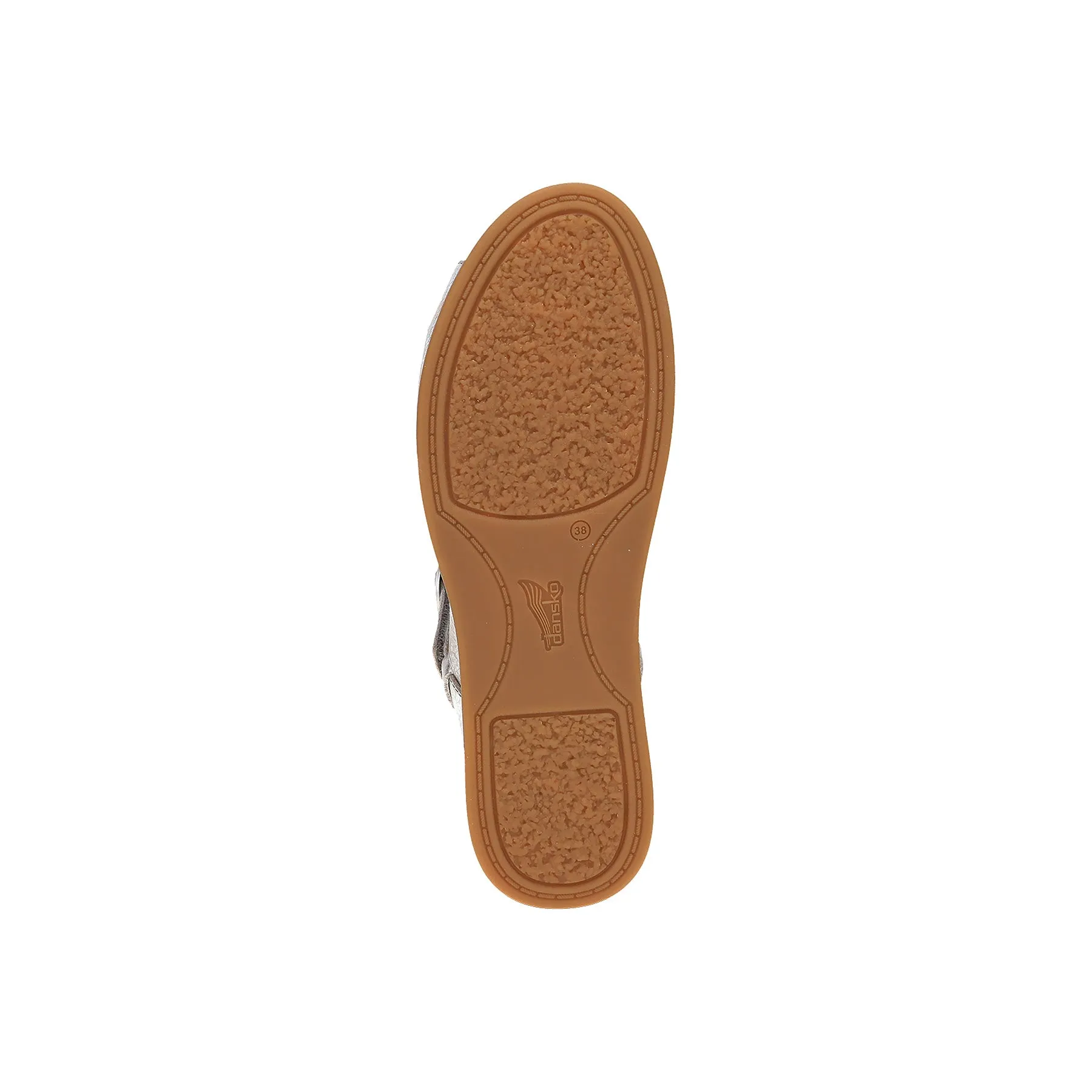 Candace sold by The Walking Company product image thumbnail 3