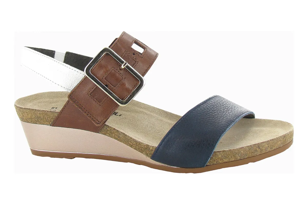 Dynasty sold by The Walking Company