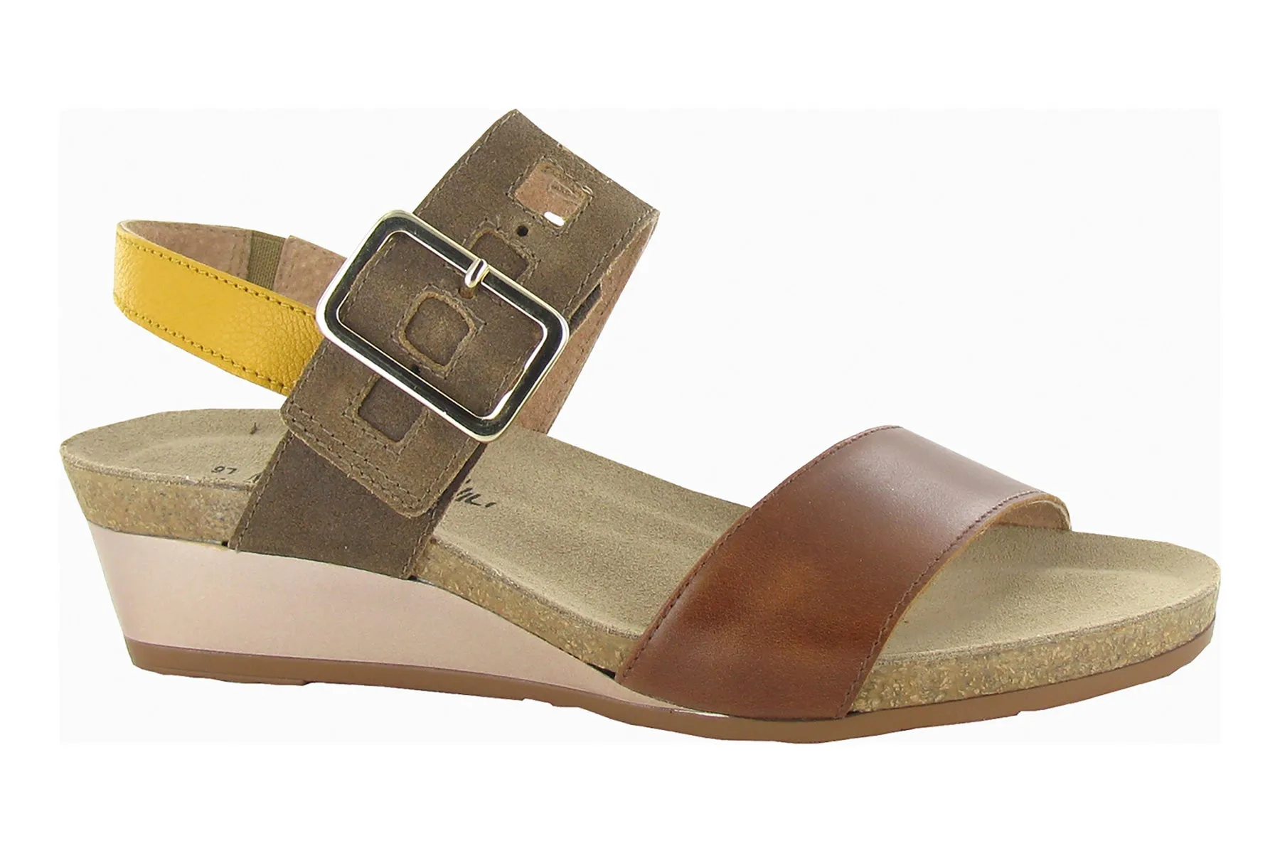 Dynasty sold by The Walking Company