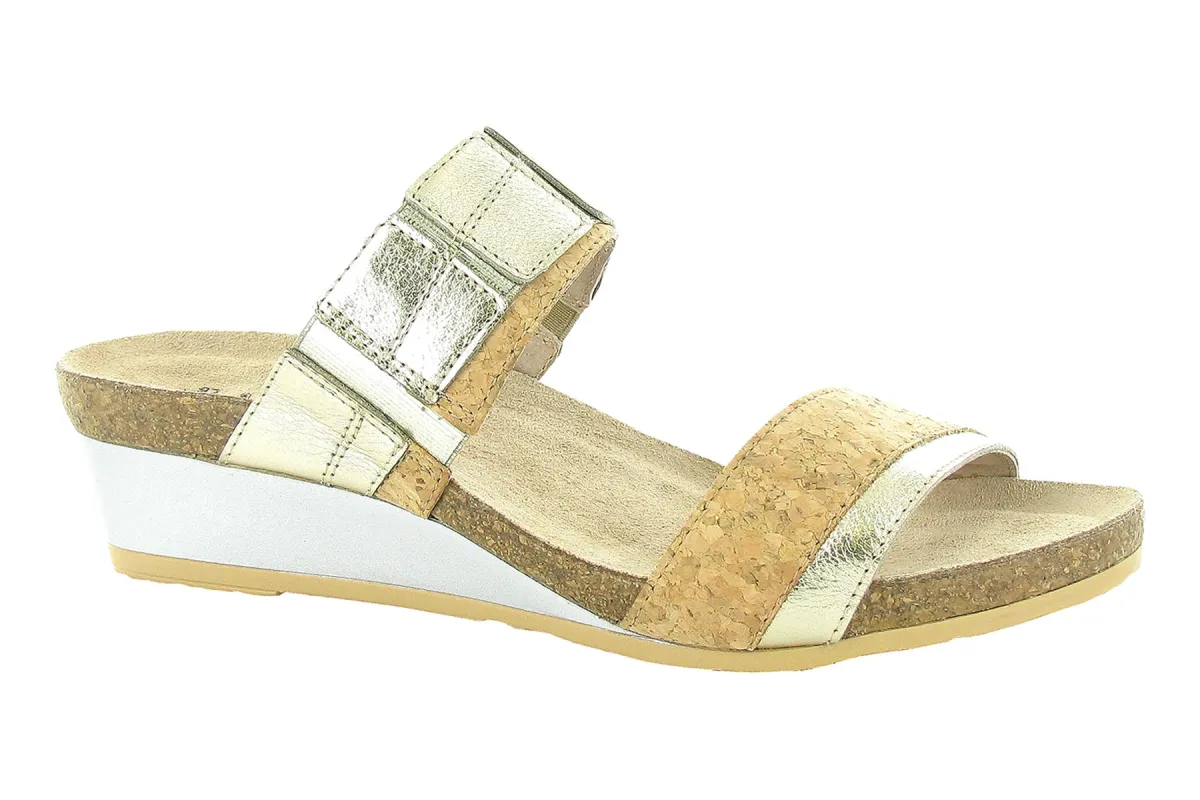 Royalty sold by The Walking Company