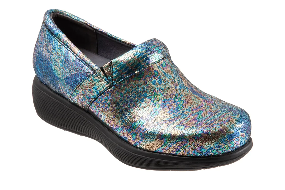 Meredith Sport sold by The Walking Company