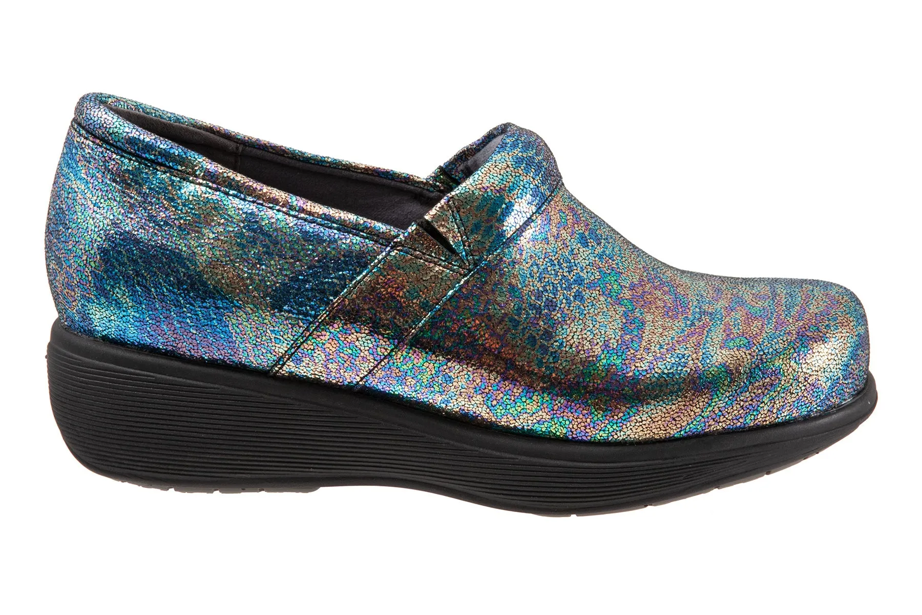 Meredith Sport sold by The Walking Company product image thumbnail 5