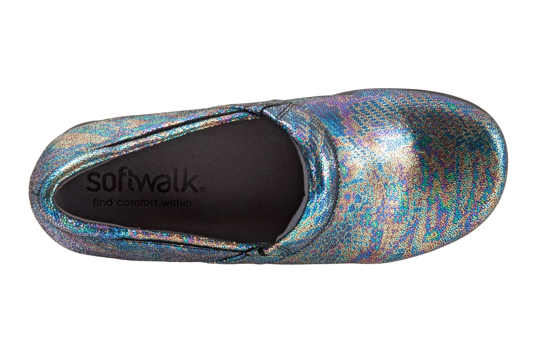 Meredith Sport sold by The Walking Company product image thumbnail 2