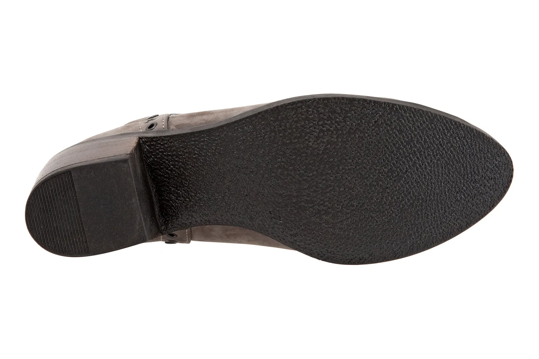 Cora sold by The Walking Company product image thumbnail 3