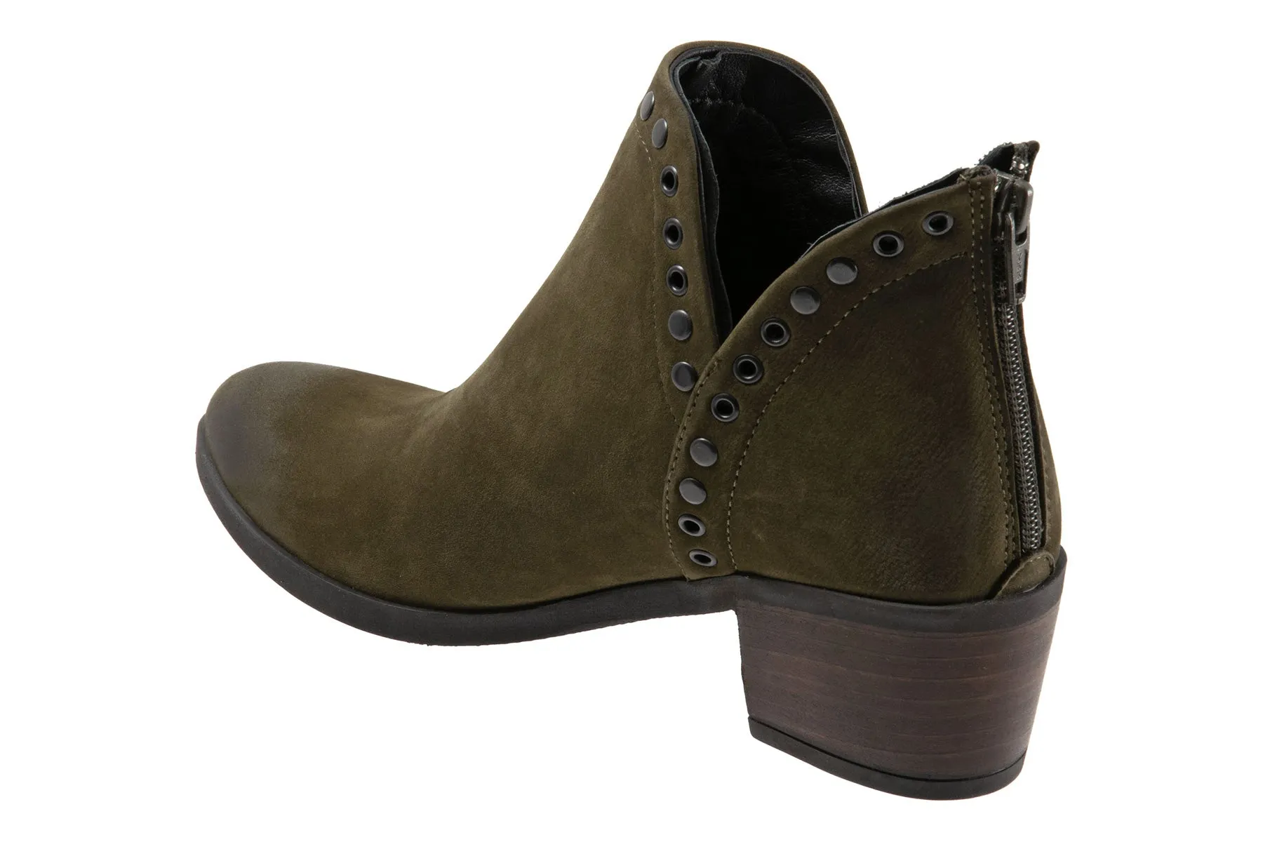 Cora sold by The Walking Company product image thumbnail 5