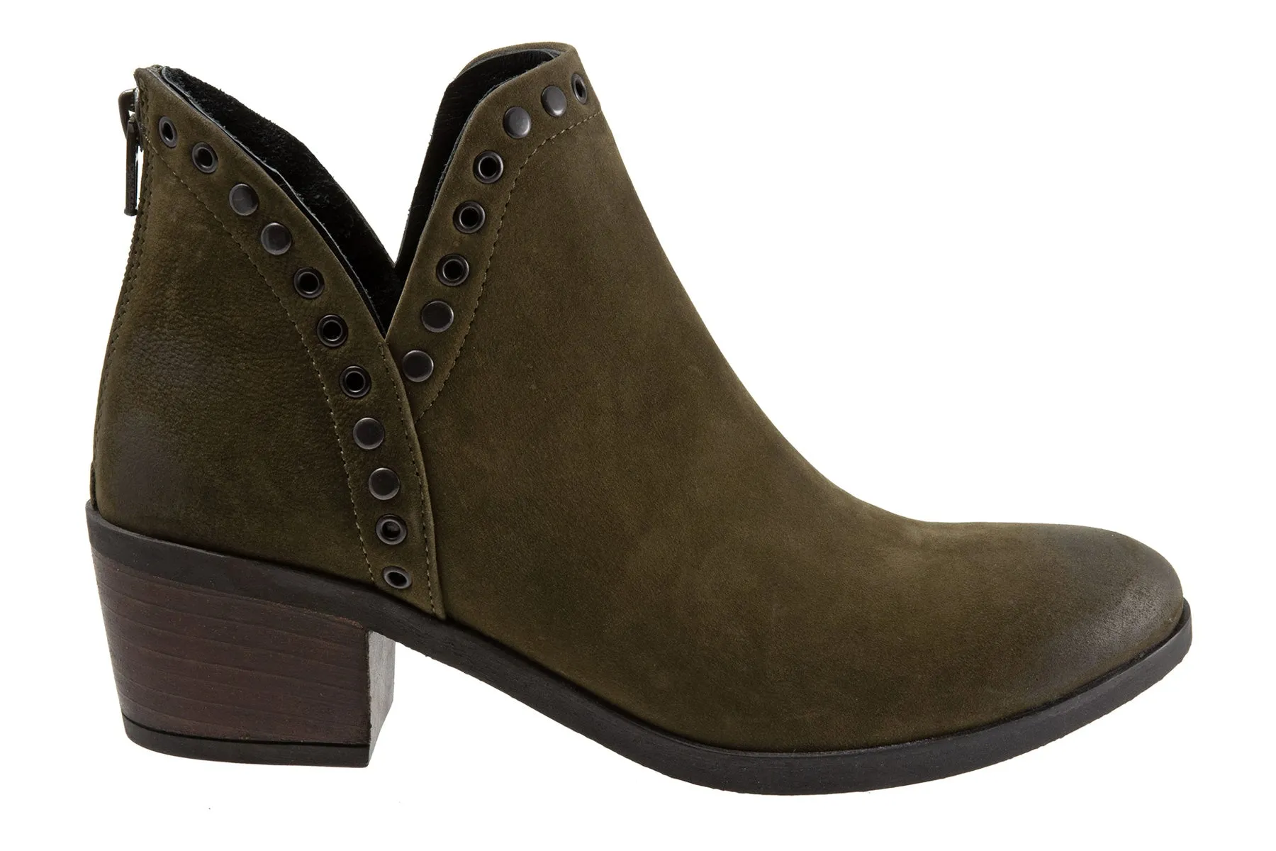 Cora sold by The Walking Company product image thumbnail 2