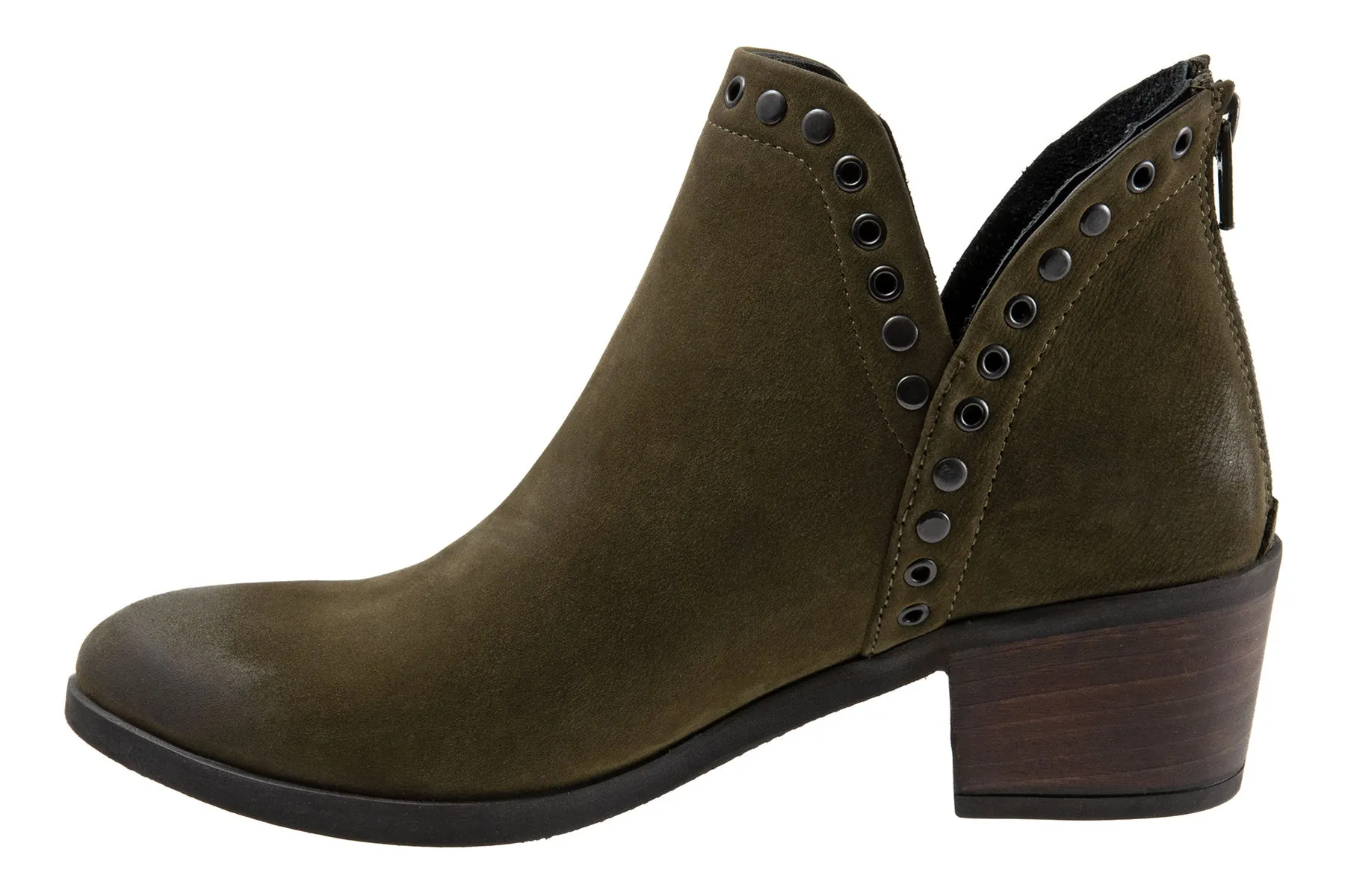 Cora sold by The Walking Company product image thumbnail 3