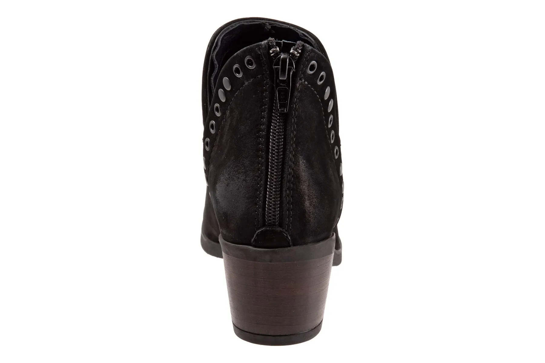 Cora sold by The Walking Company product image thumbnail 5