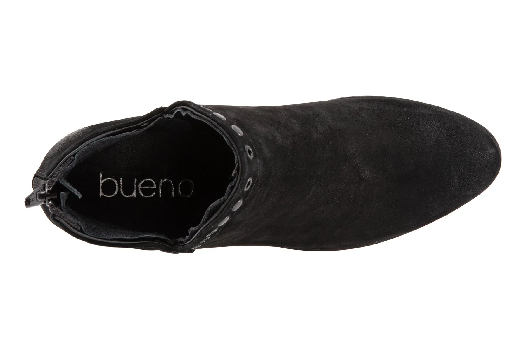 Cora sold by The Walking Company product image thumbnail 2