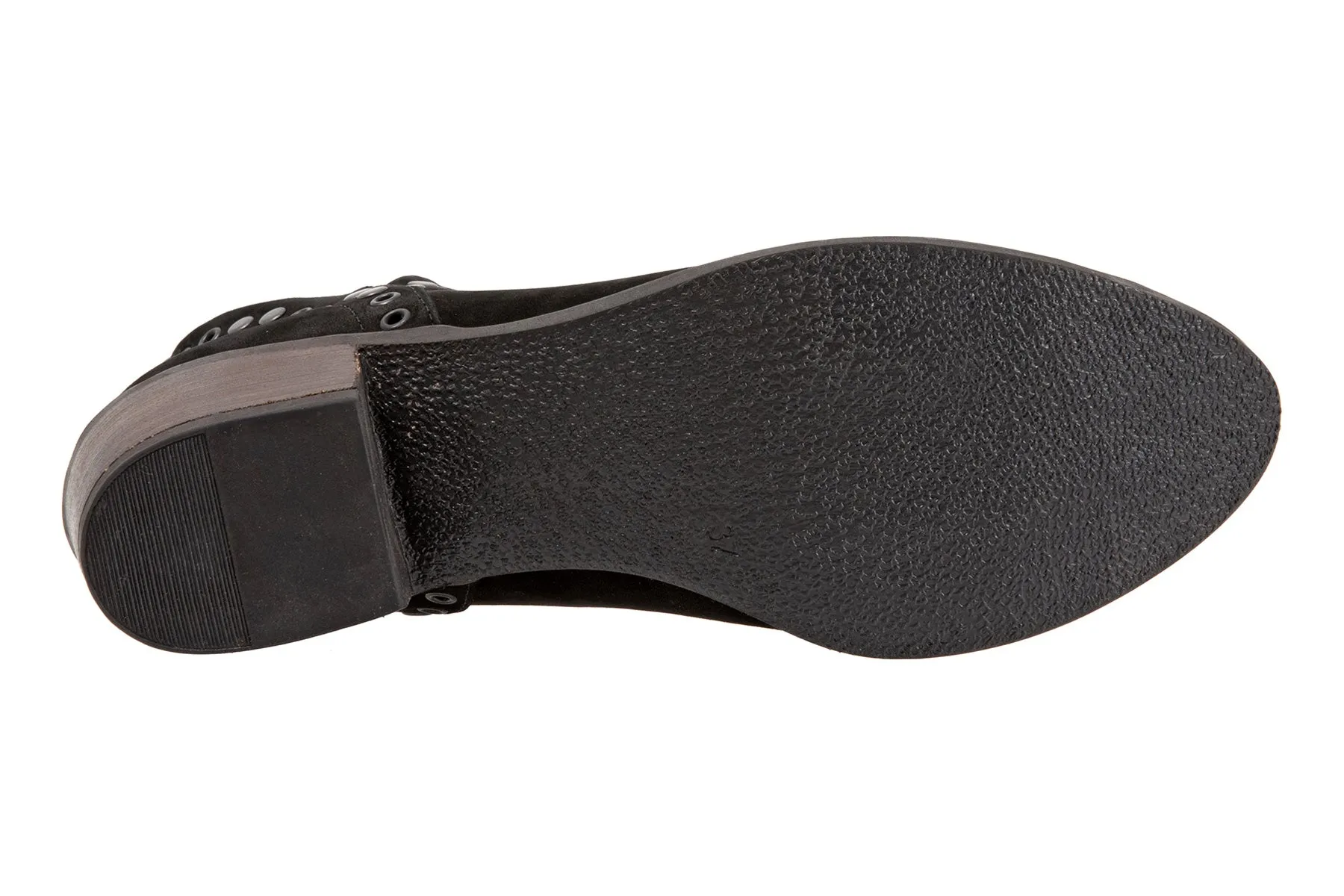 Cora sold by The Walking Company product image thumbnail 3