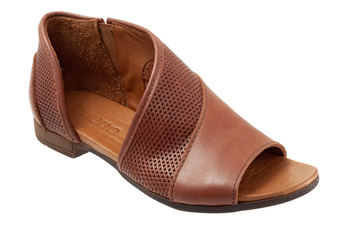 Tahiti sold by The Walking Company