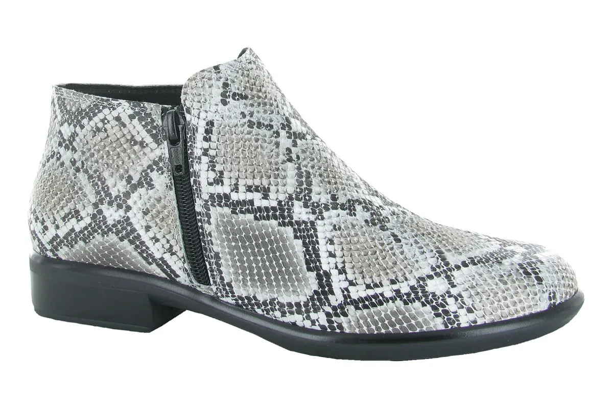 Helm sold by The Walking Company