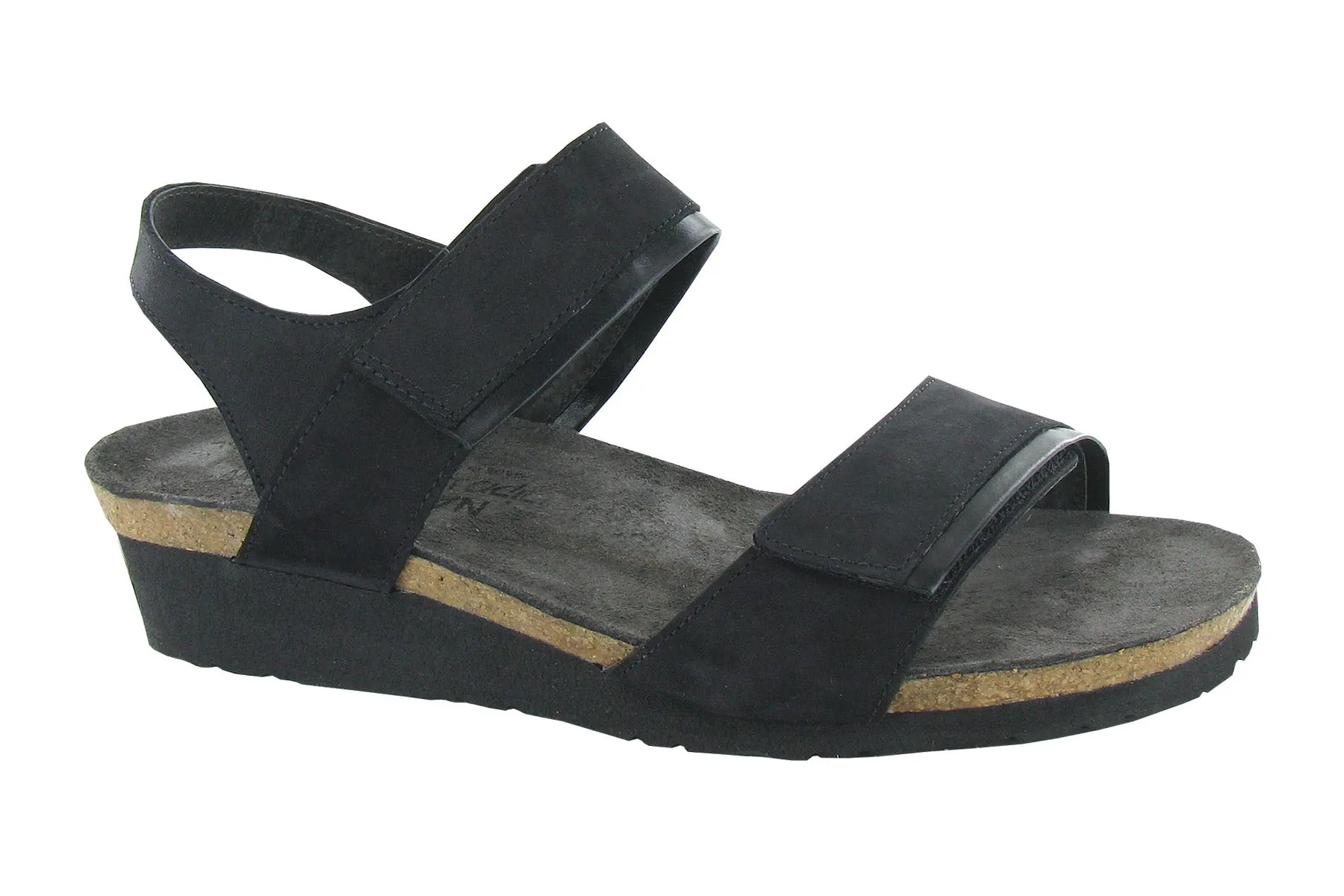 Aisha sold by The Walking Company