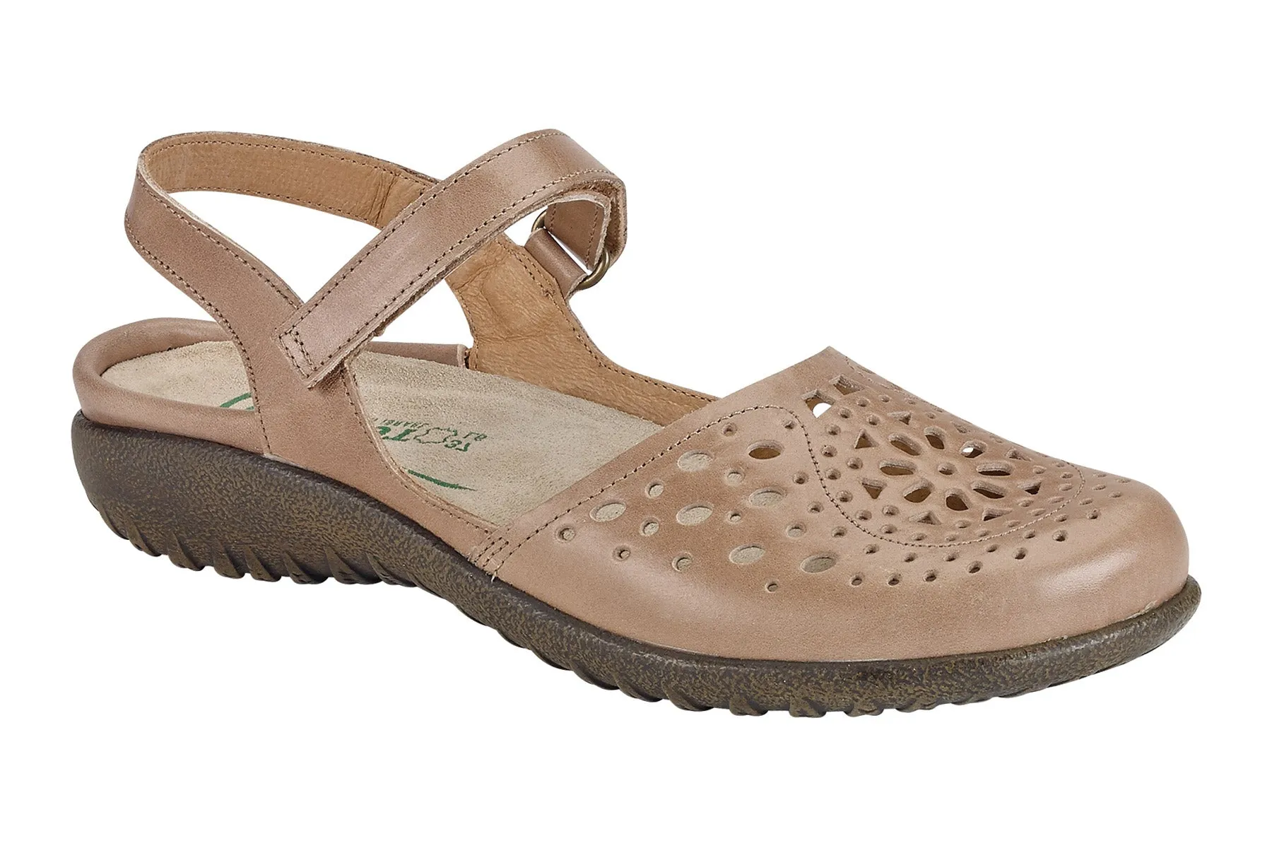 Arataki sold by The Walking Company