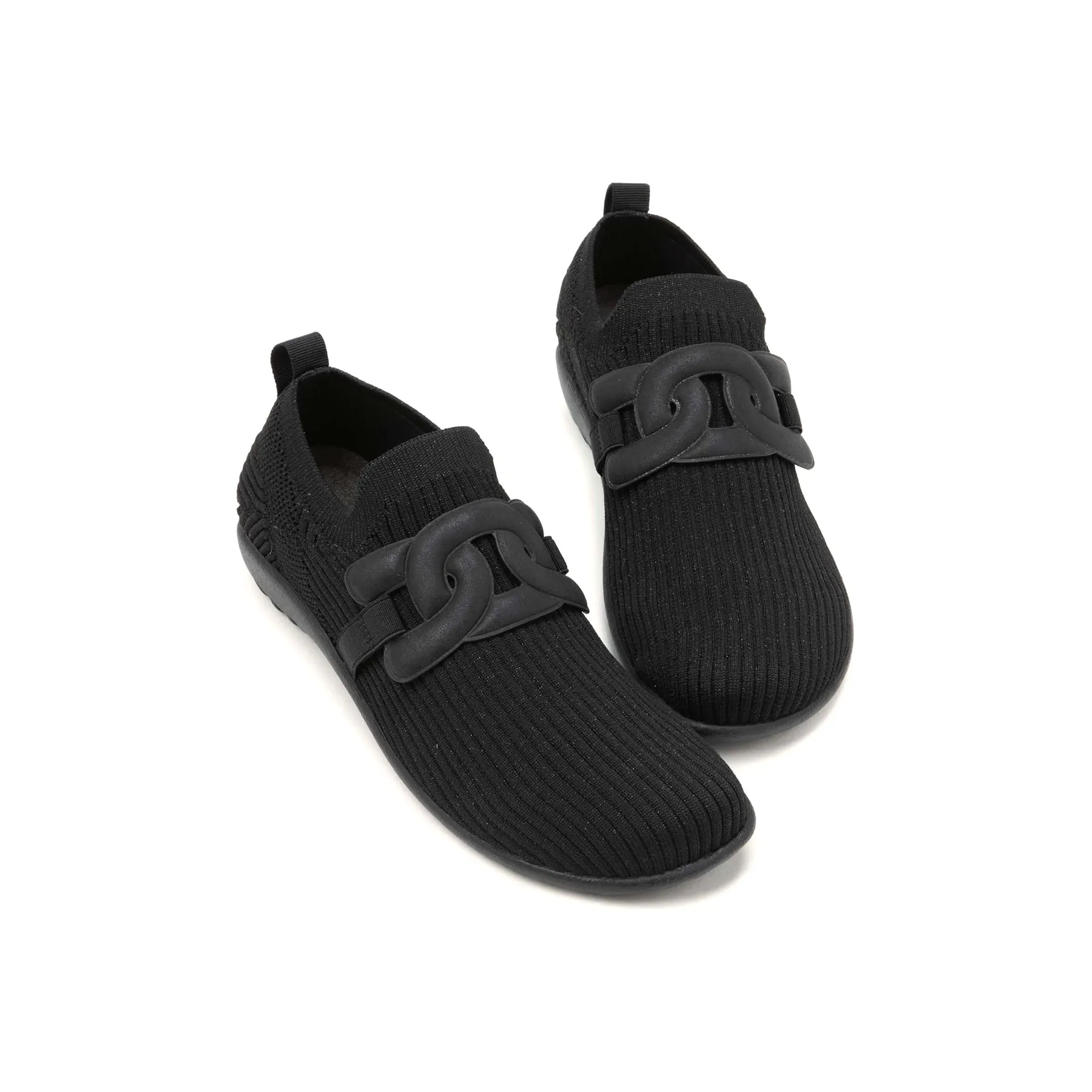 Picton sold by The Walking Company product image thumbnail 3