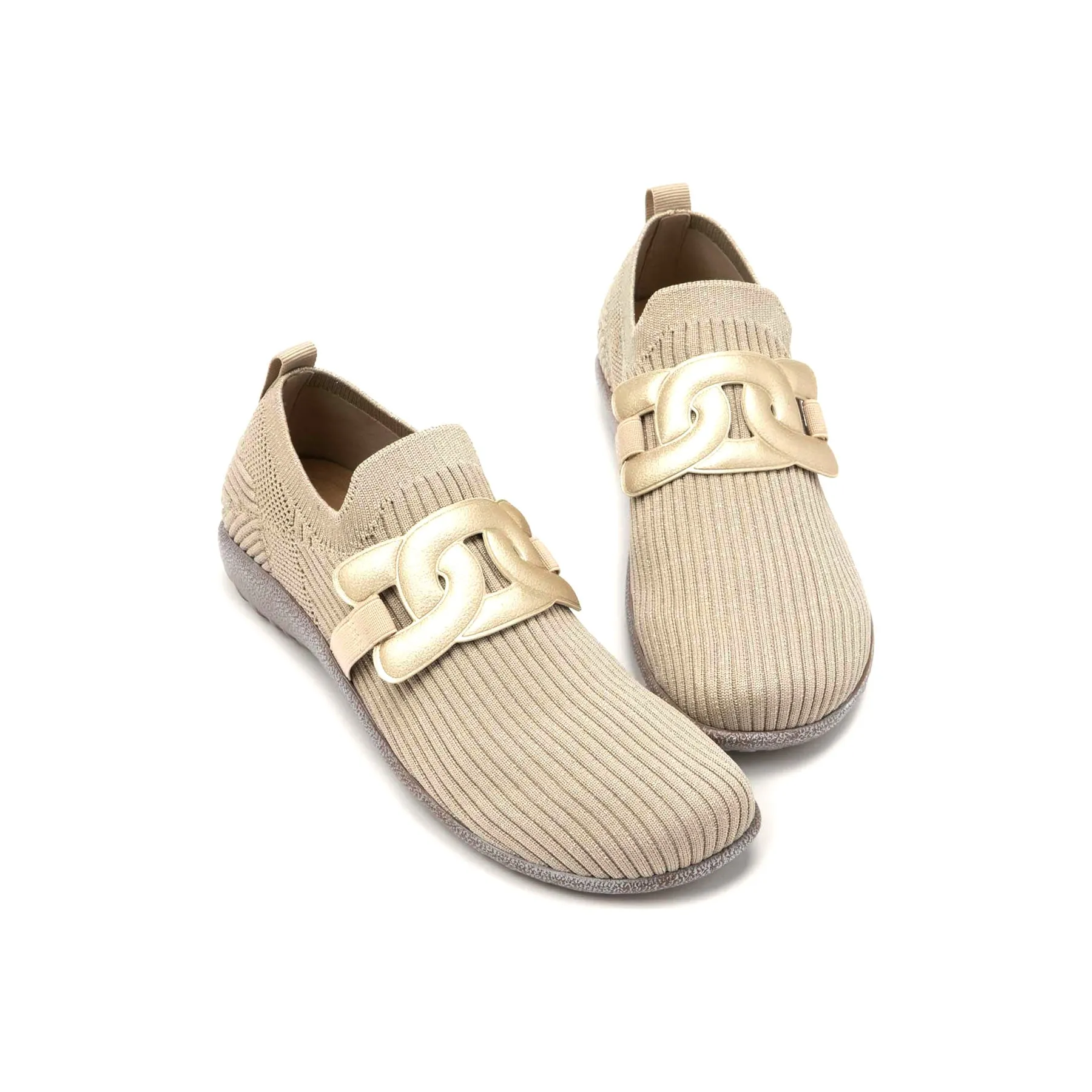 Picton sold by The Walking Company product image thumbnail 4