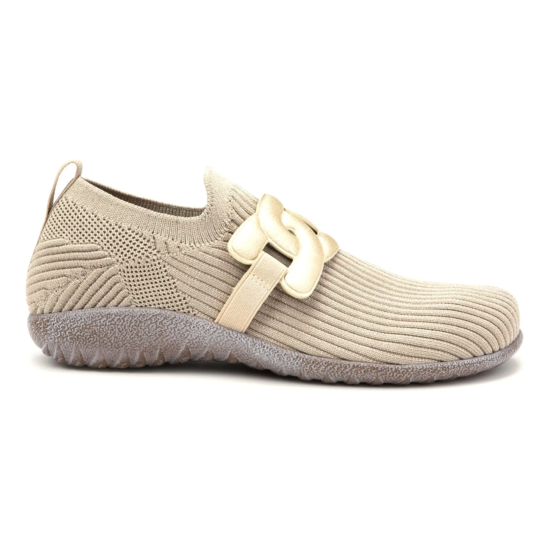 Picton sold by The Walking Company product image thumbnail 5