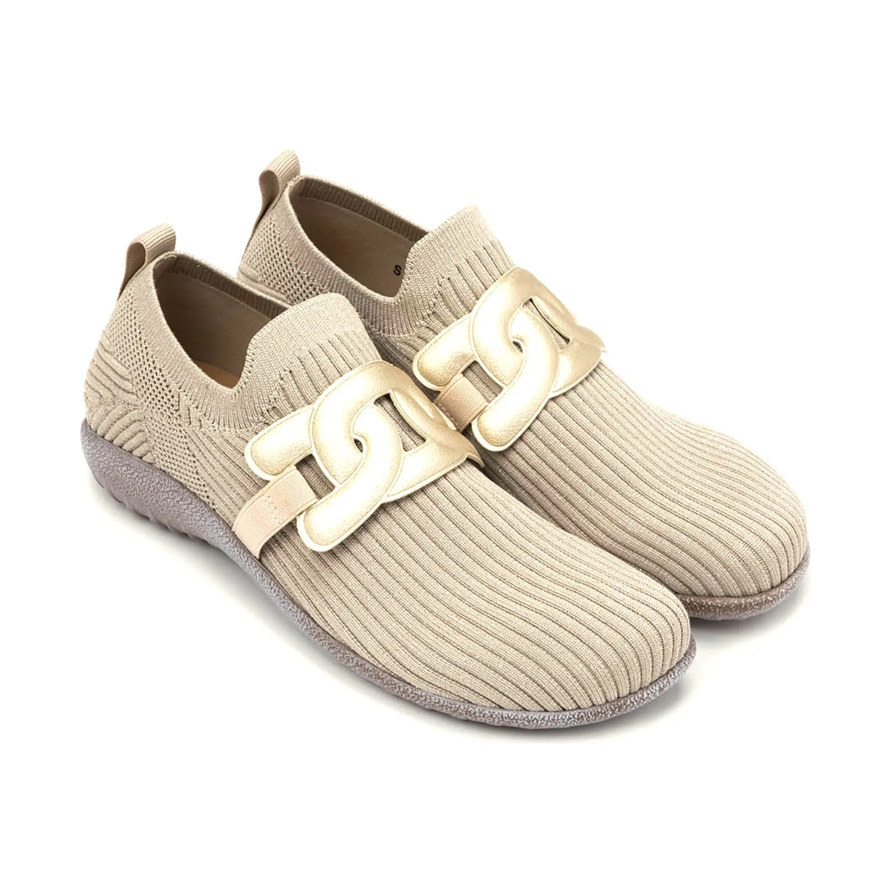 Picton sold by The Walking Company product image thumbnail 3