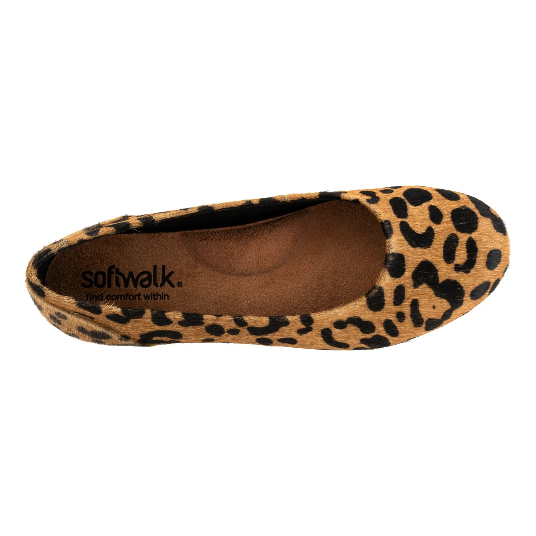 Sonoma sold by The Walking Company product image thumbnail 2