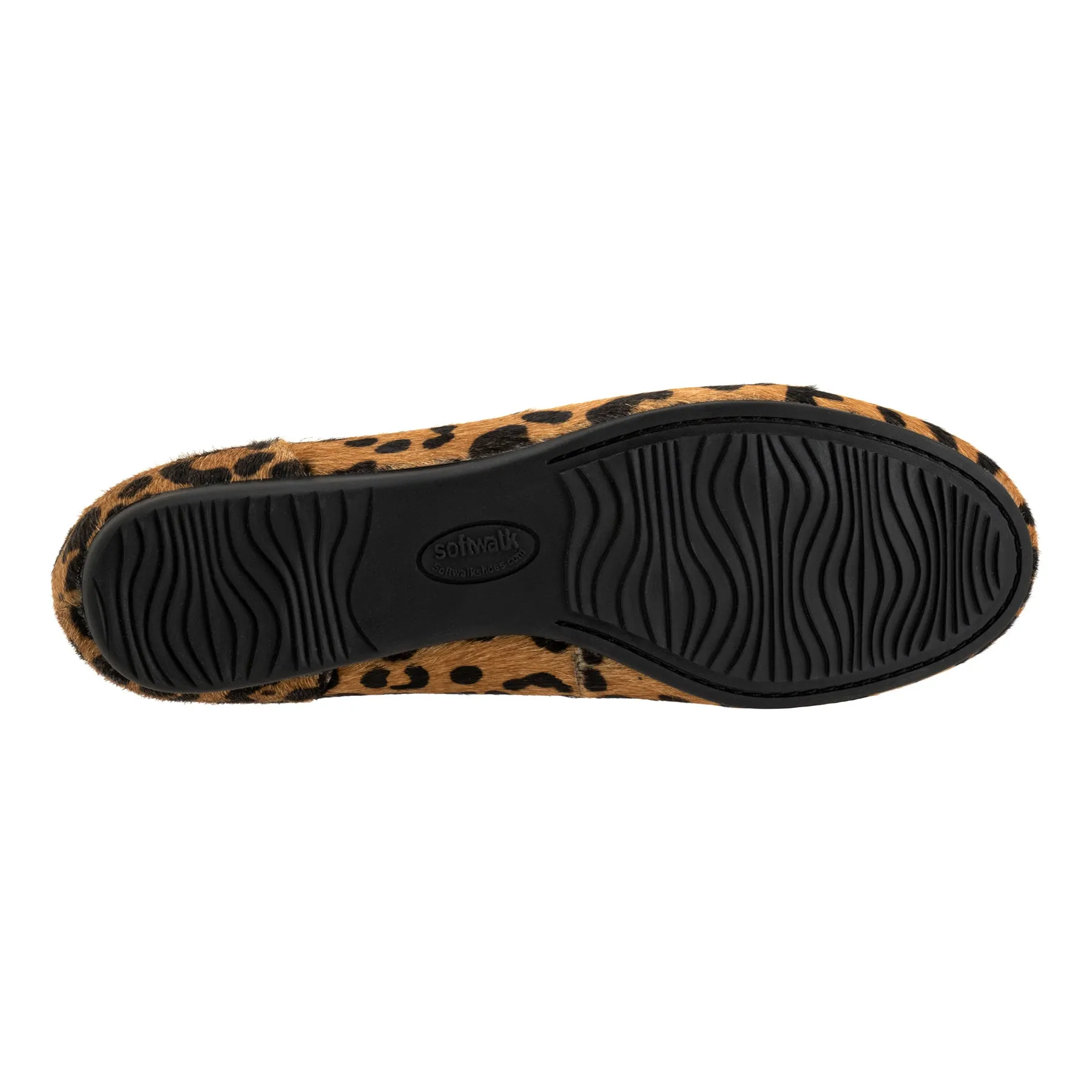 Sonoma sold by The Walking Company product image thumbnail 3
