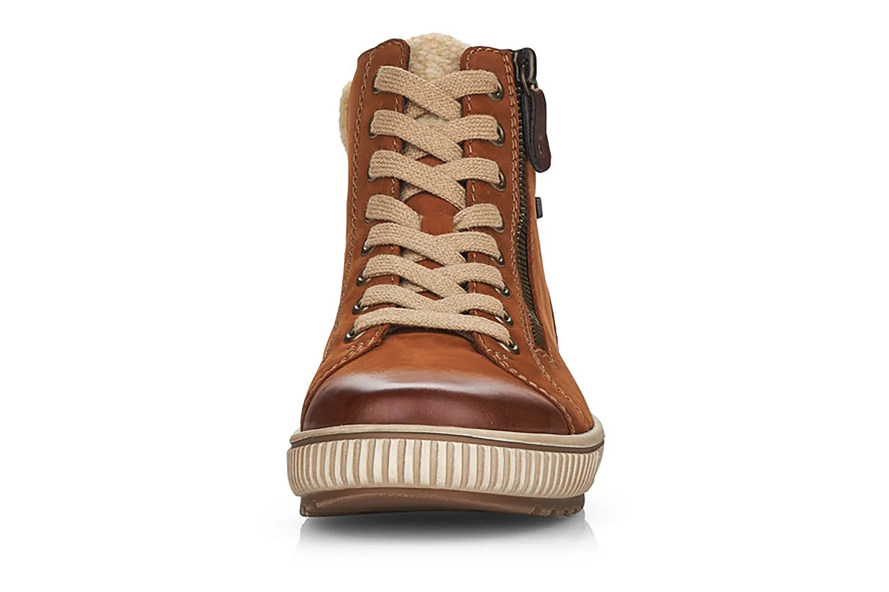 Maddita 70 sold by The Walking Company product image thumbnail 5