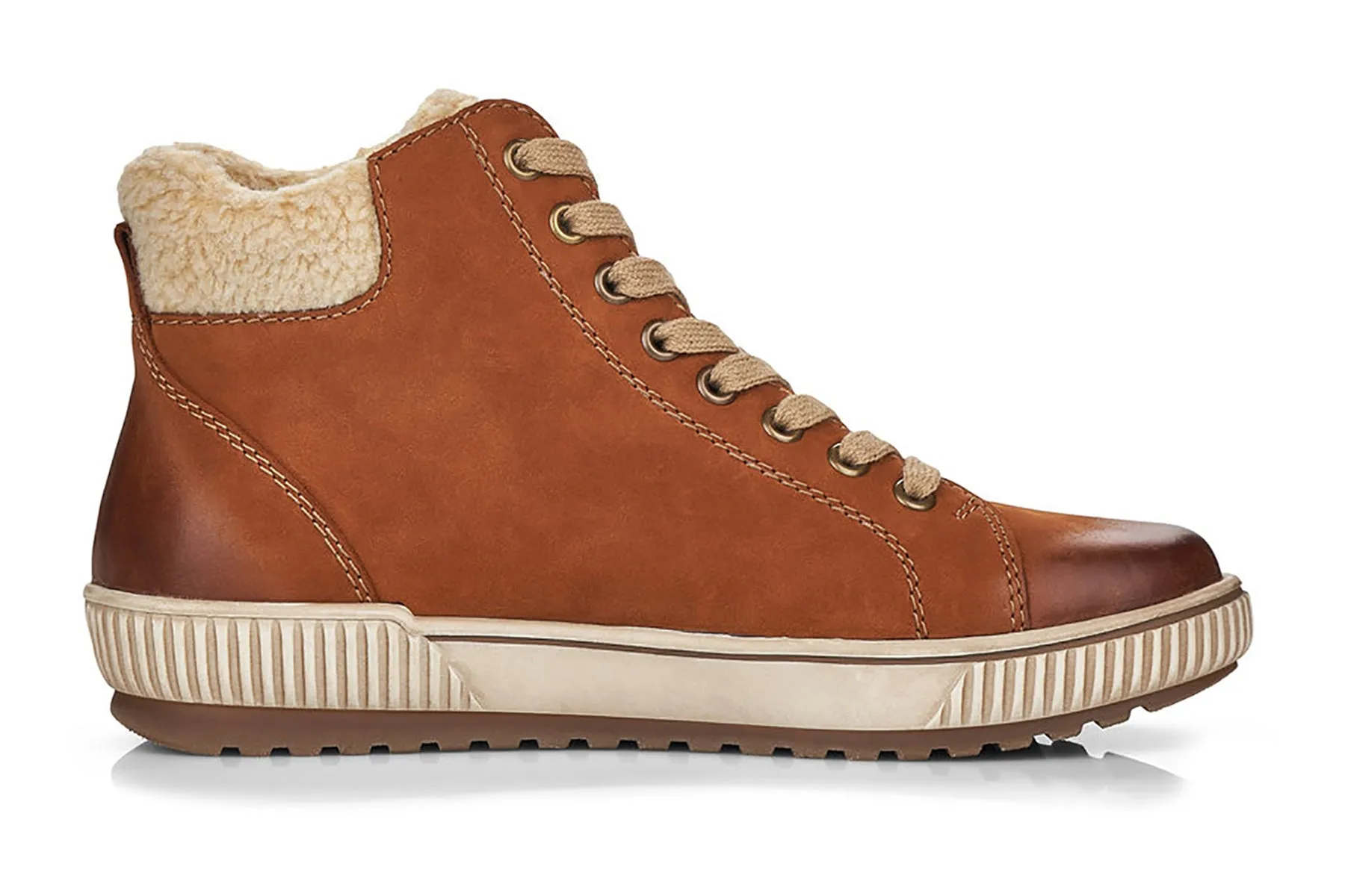 Maddita 70 sold by The Walking Company product image thumbnail 2