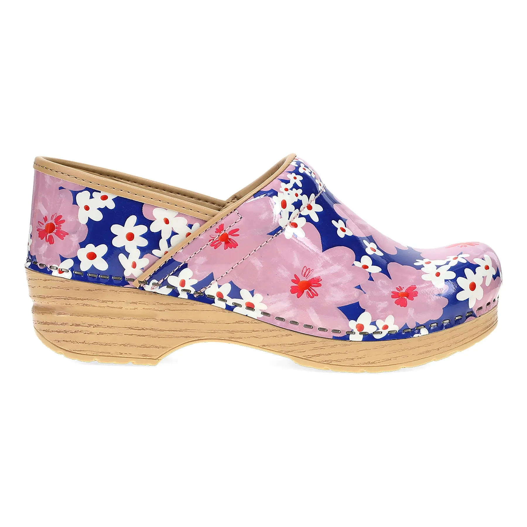 Pro sold by The Walking Company product image thumbnail 4