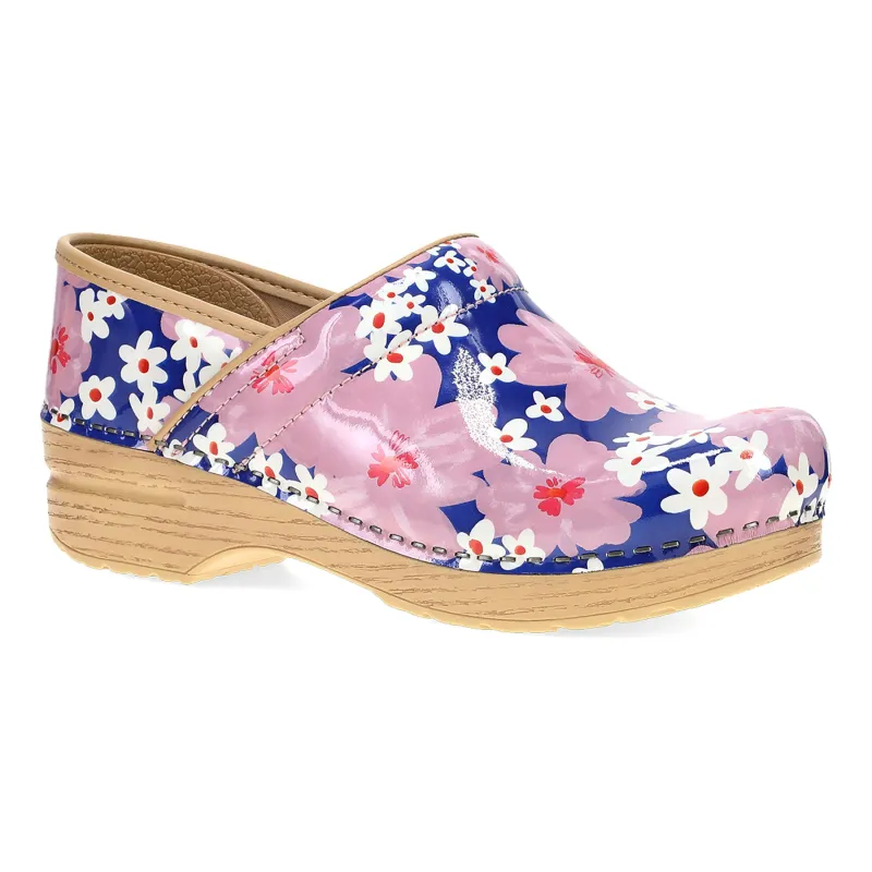 Pro sold by The Walking Company