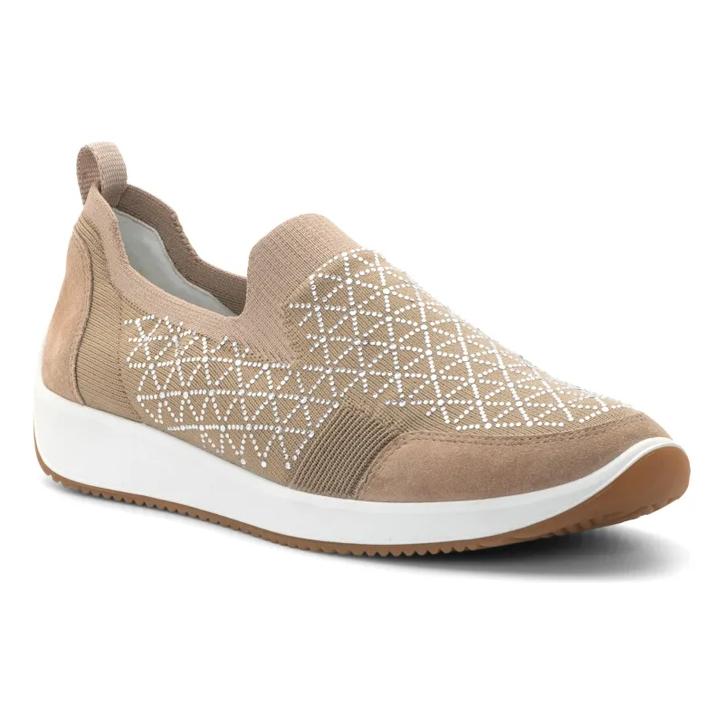 Lisbon sold by The Walking Company