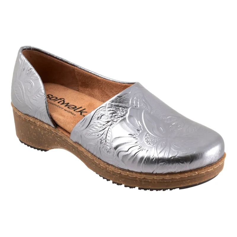 Addie sold by The Walking Company