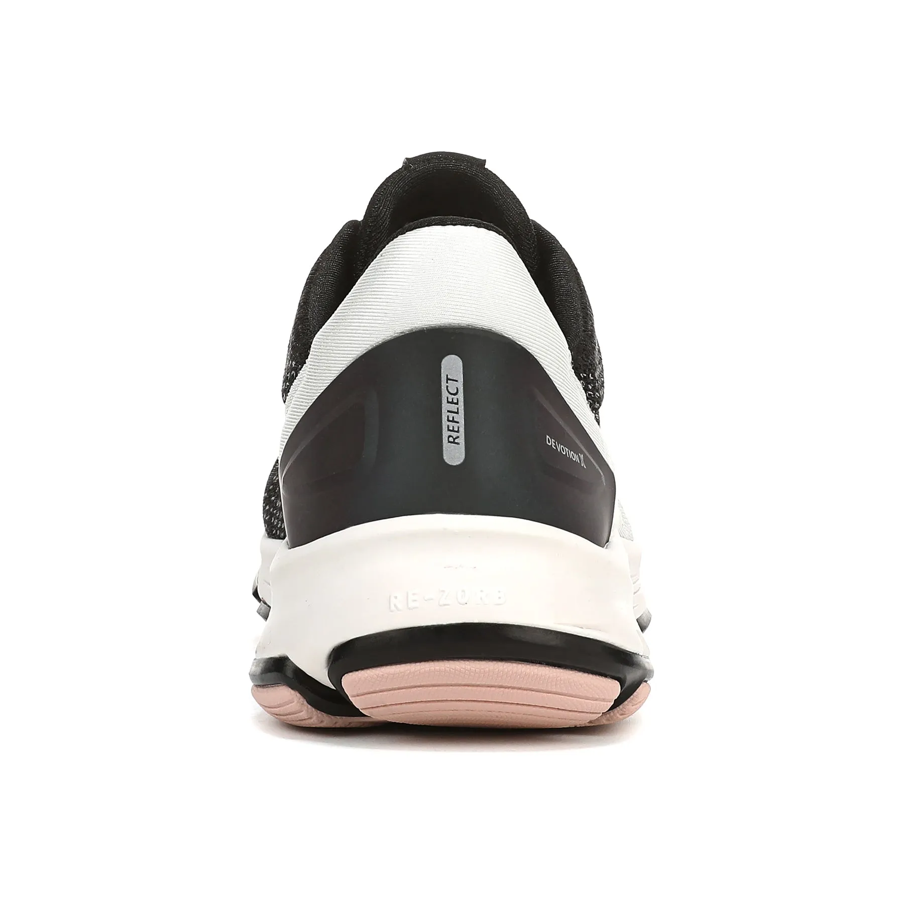 Devotion X sold by The Walking Company product image thumbnail 3