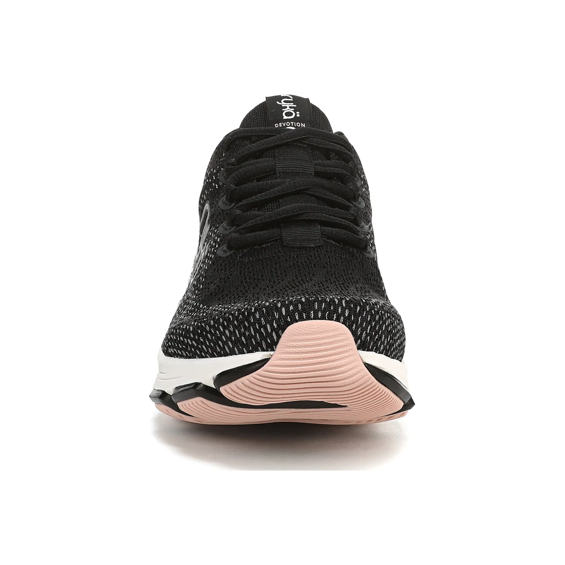 Devotion X sold by The Walking Company product image thumbnail 4