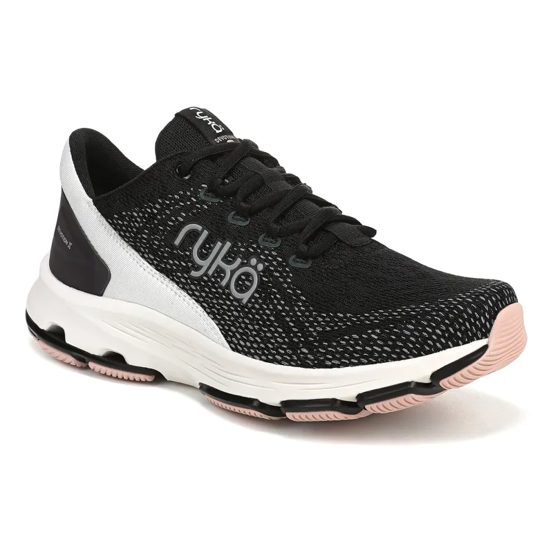 Devotion X sold by The Walking Company