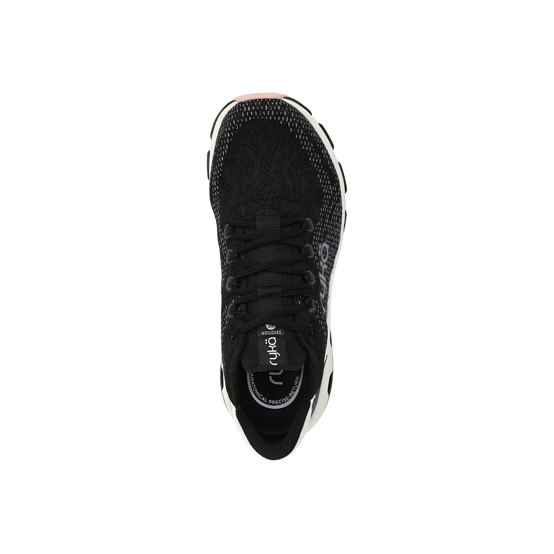 Devotion X sold by The Walking Company product image thumbnail 2