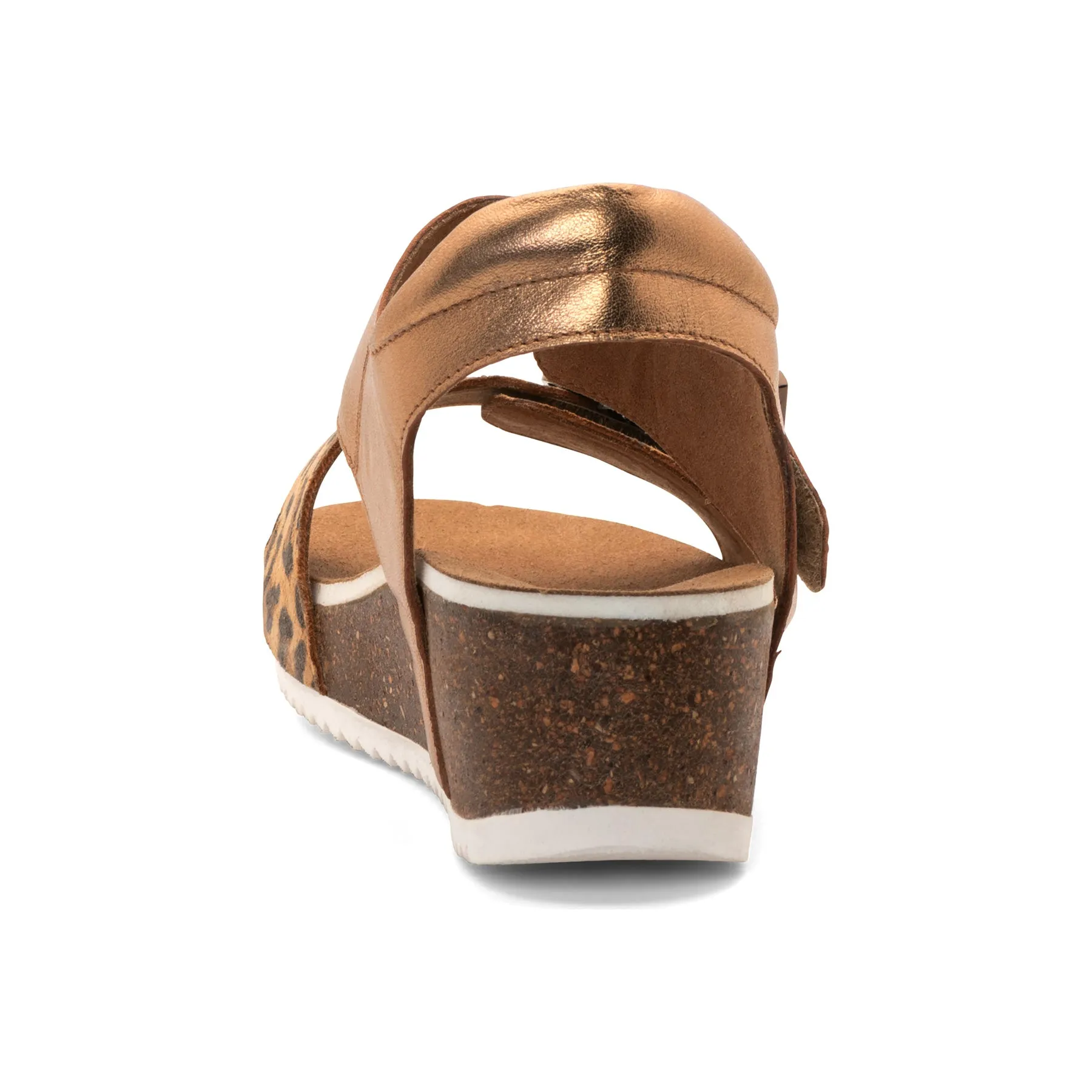 Nova sold by The Walking Company product image thumbnail 5