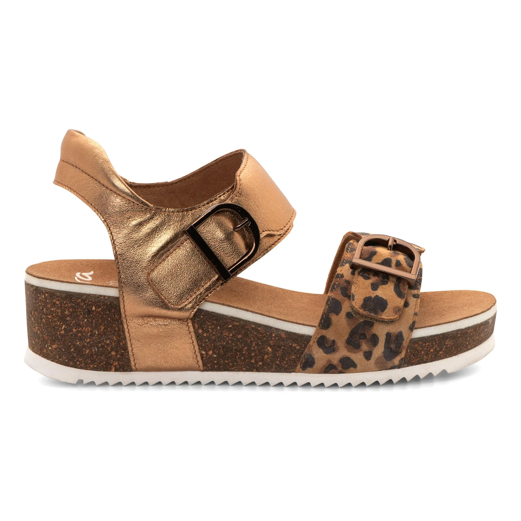 Nova sold by The Walking Company product image thumbnail 3