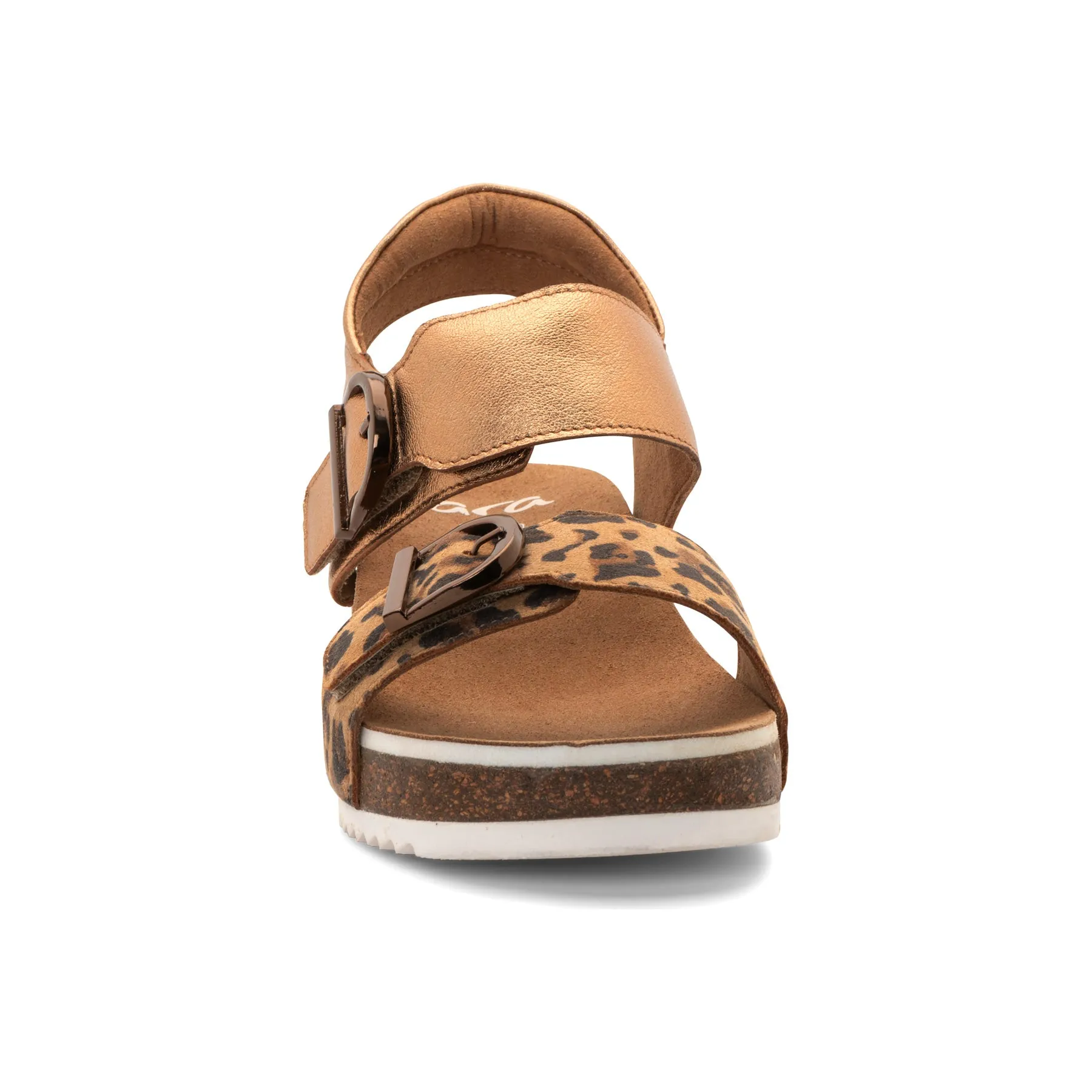 Nova sold by The Walking Company product image thumbnail 4
