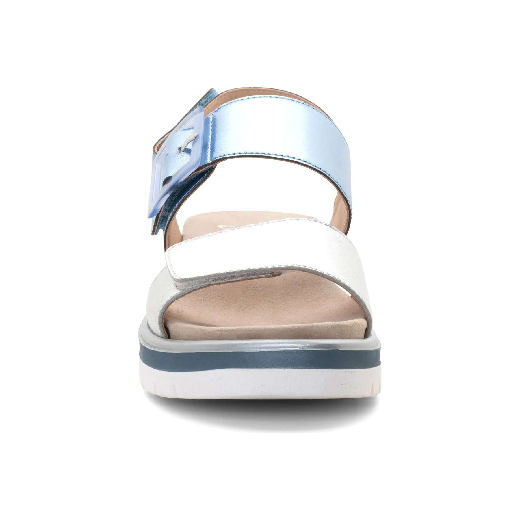 Marbella sold by The Walking Company product image thumbnail 4