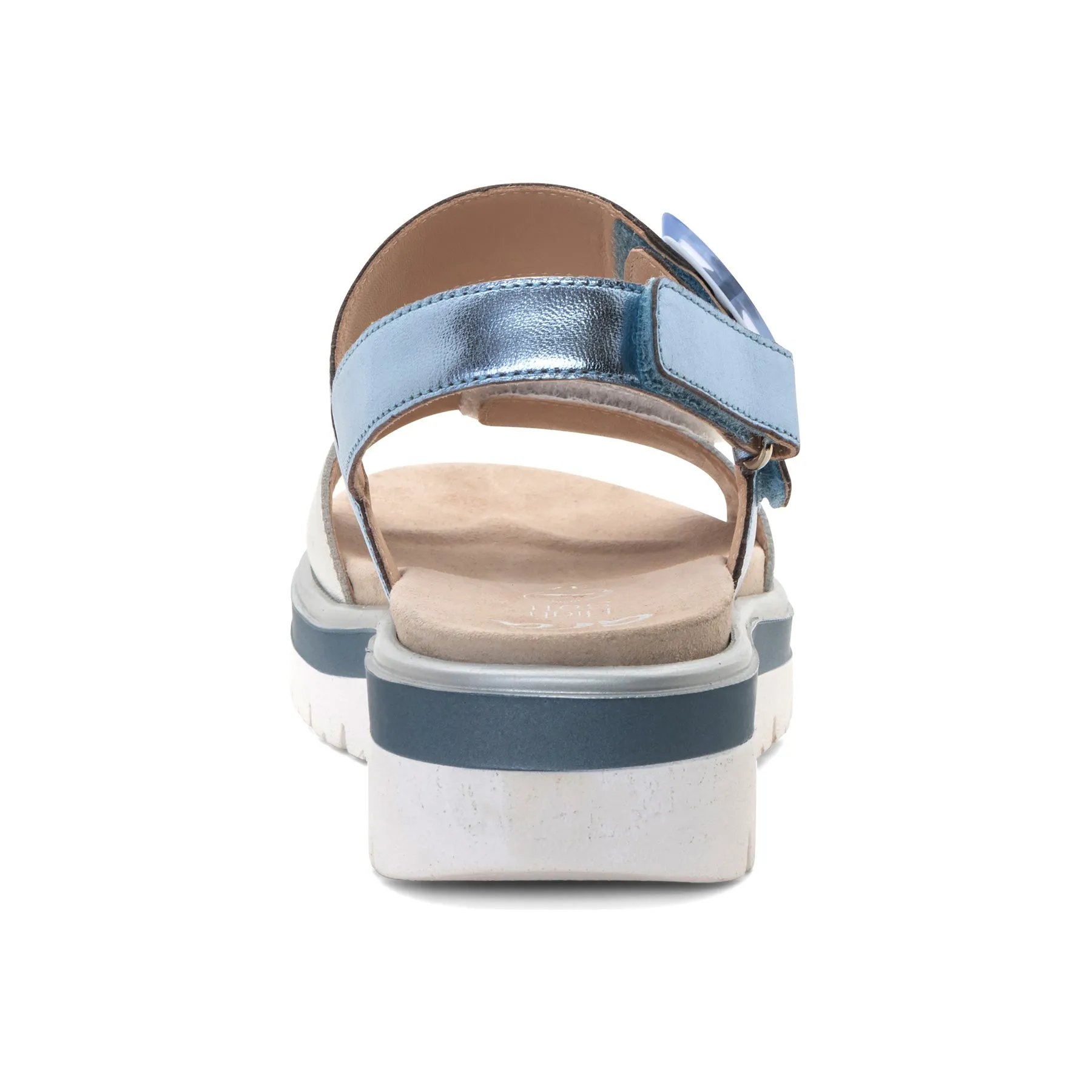 Marbella sold by The Walking Company product image thumbnail 5