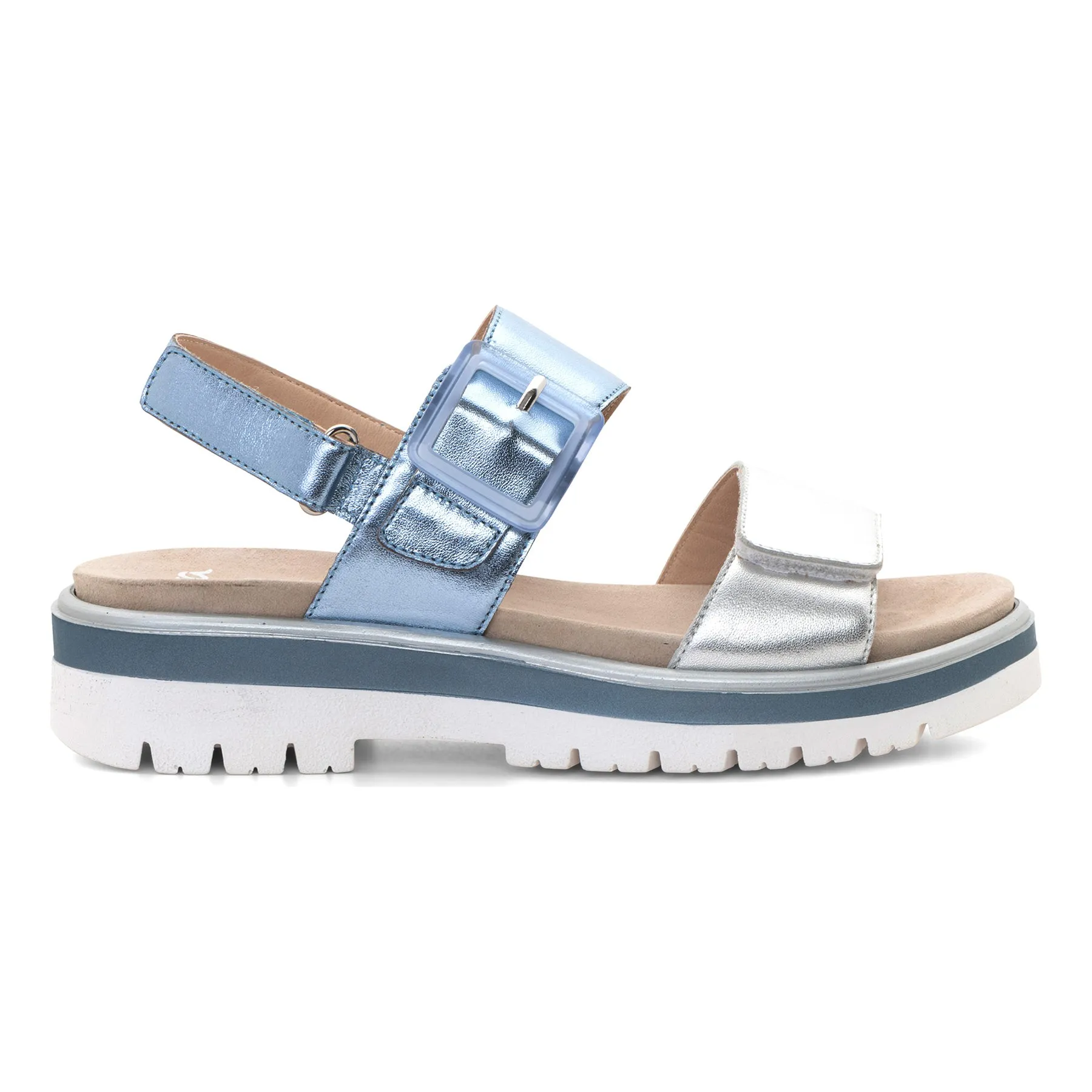 Marbella sold by The Walking Company product image thumbnail 3
