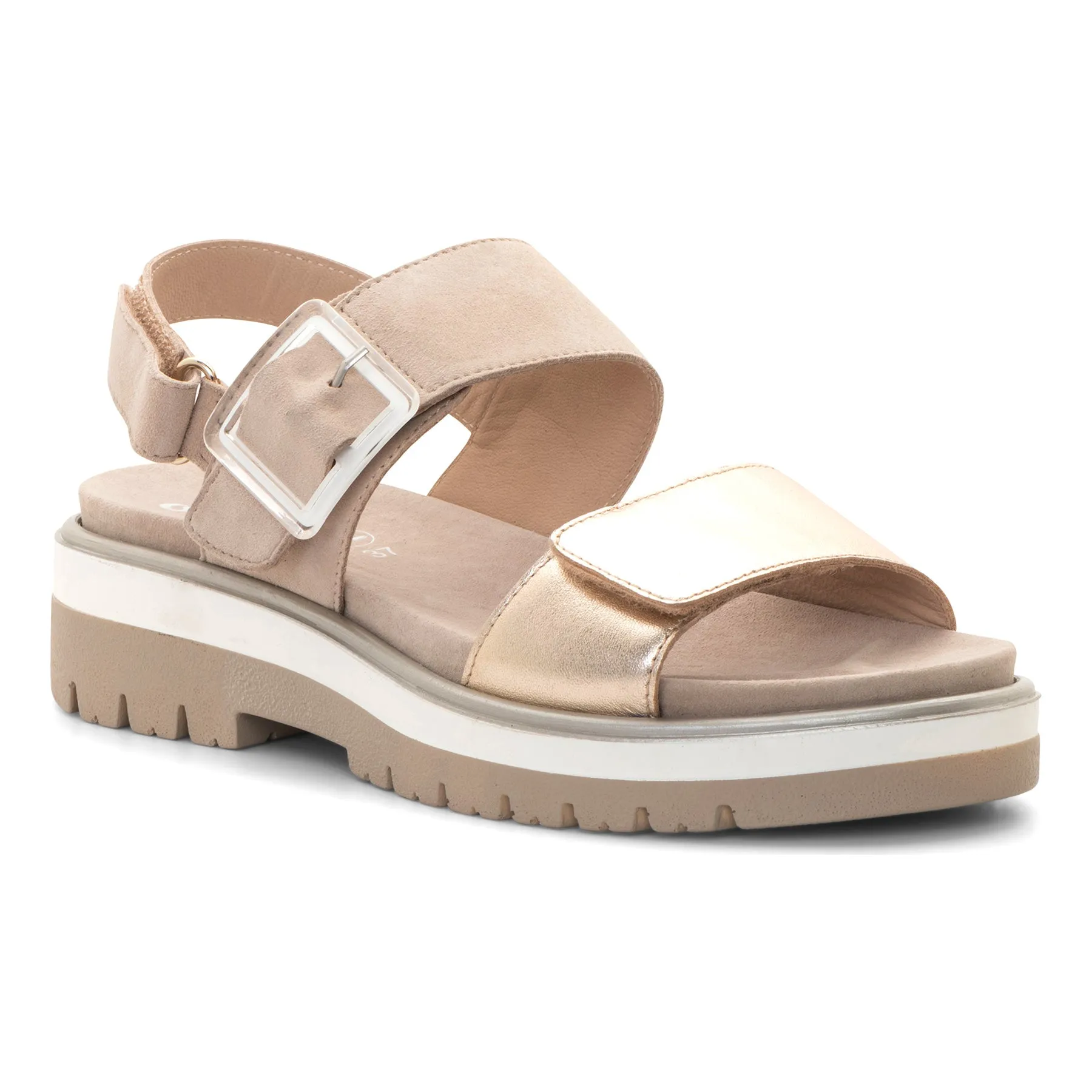 Marbella sold by The Walking Company