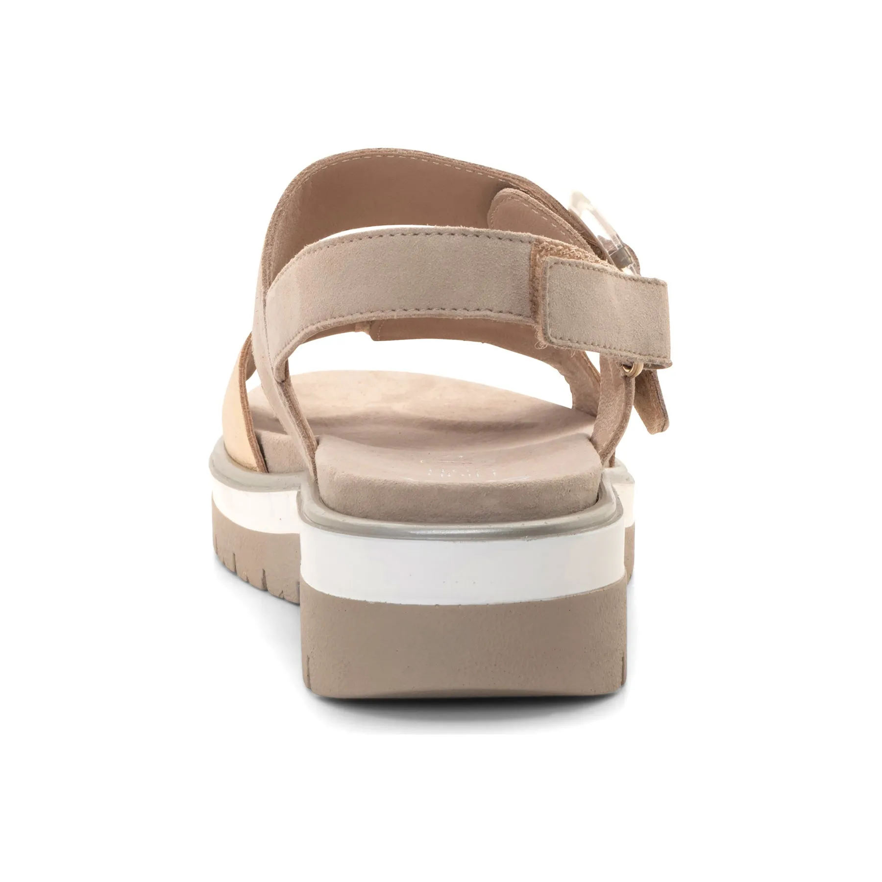 Marbella sold by The Walking Company product image thumbnail 5