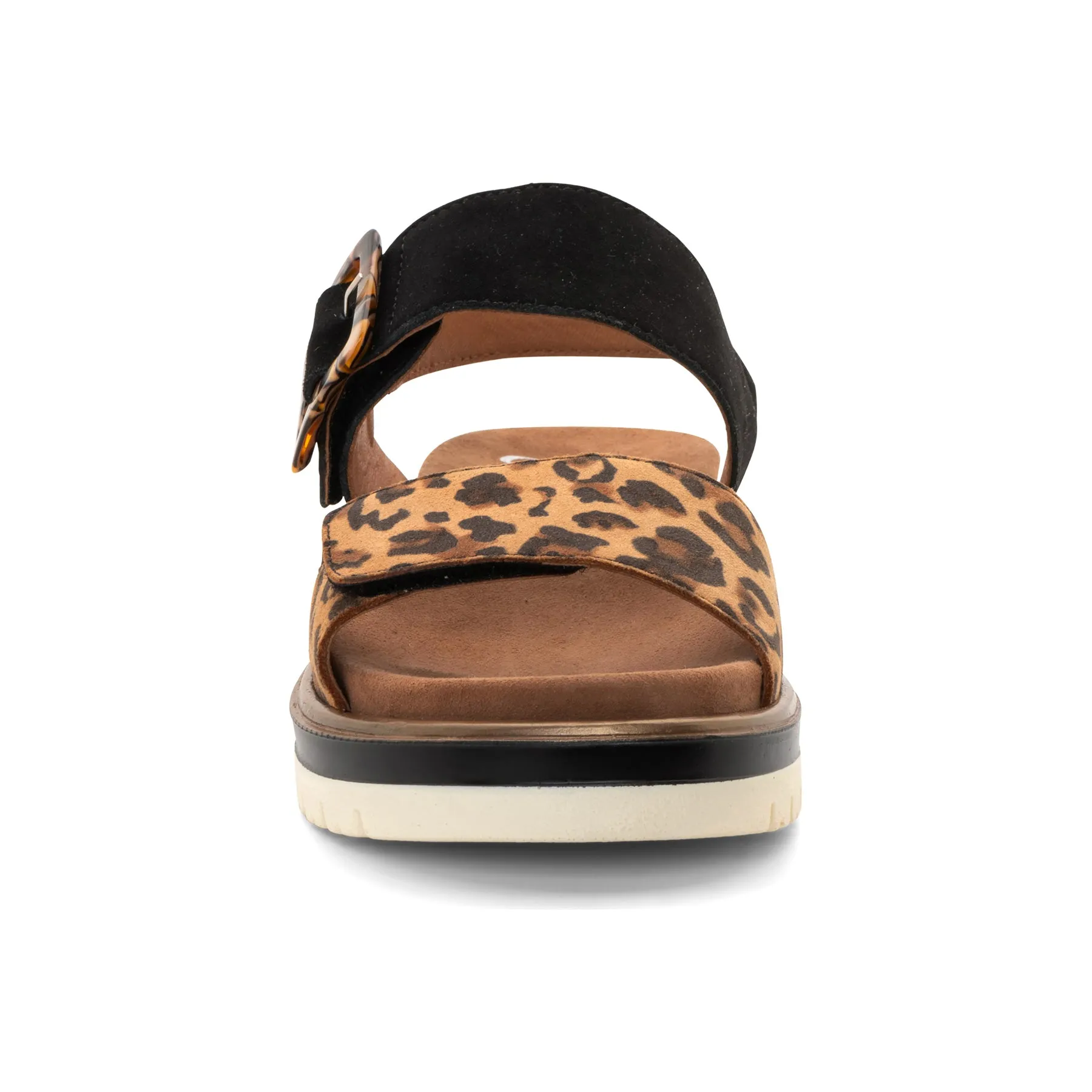 Marbella sold by The Walking Company product image thumbnail 4