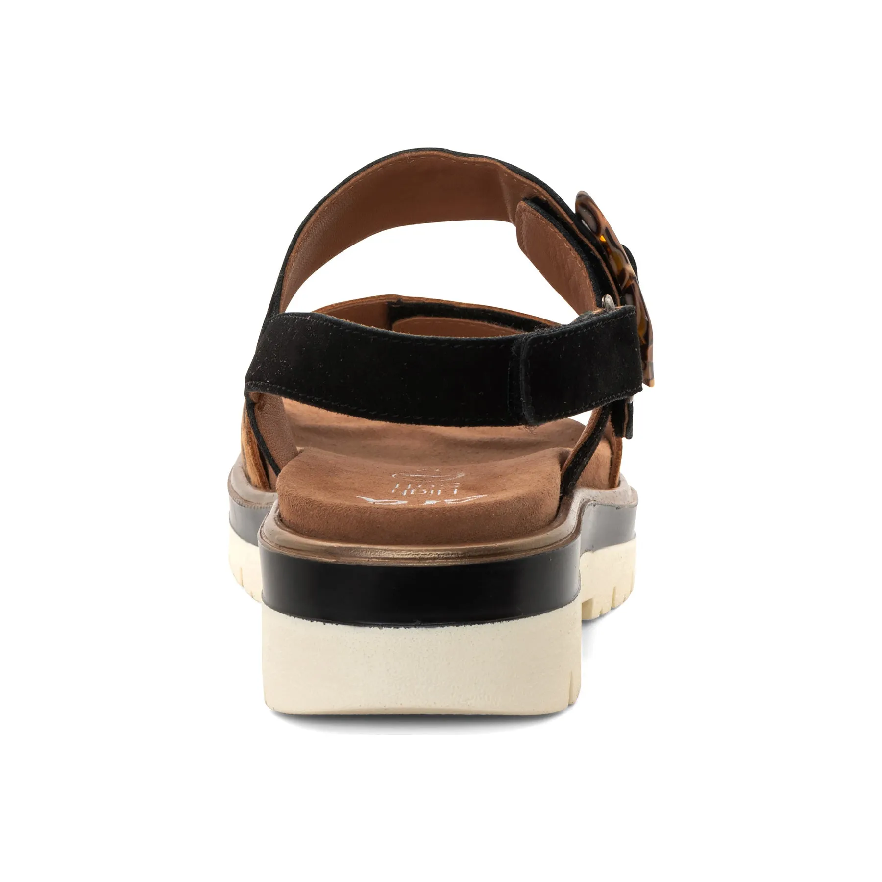 Marbella sold by The Walking Company product image thumbnail 5