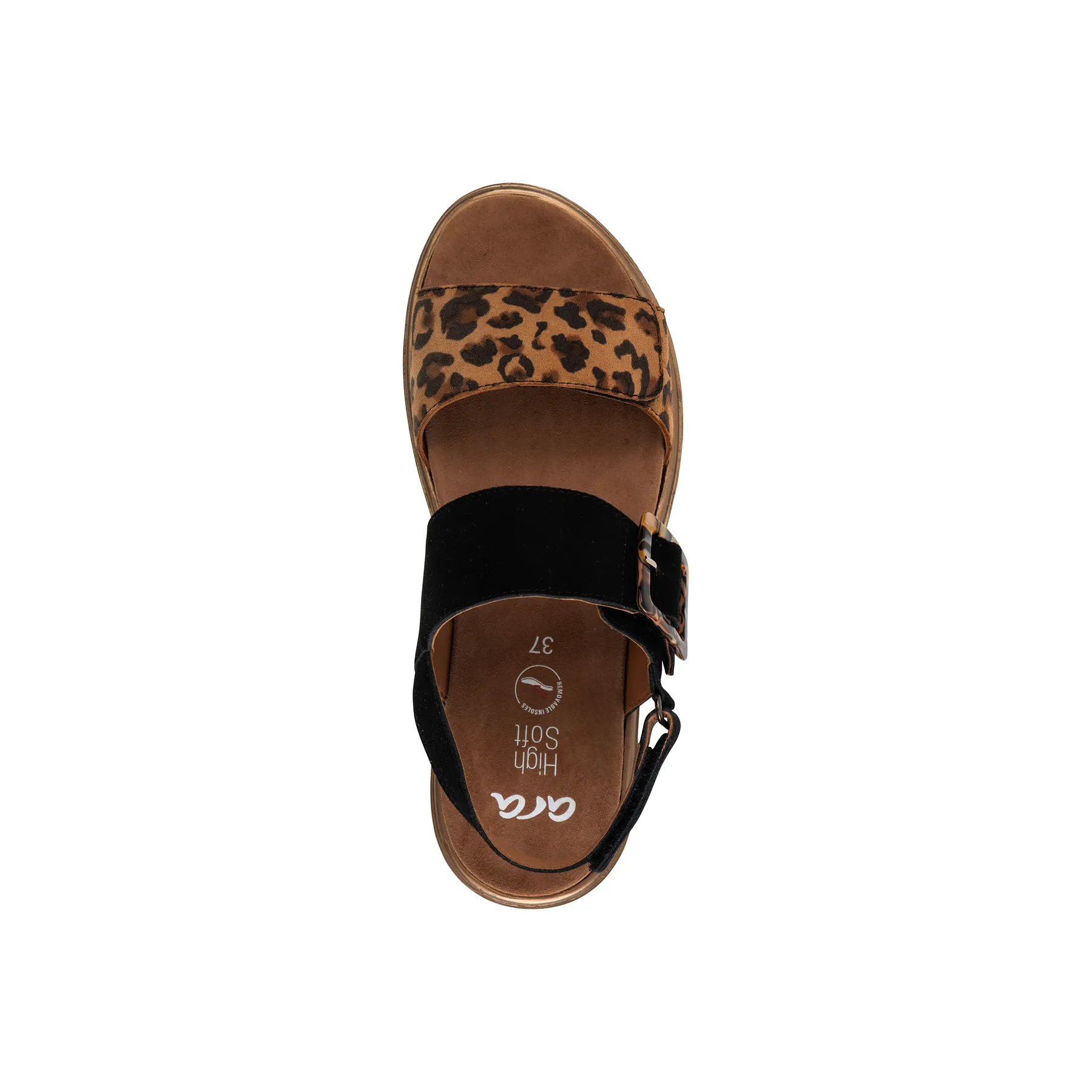 Marbella sold by The Walking Company product image thumbnail 2