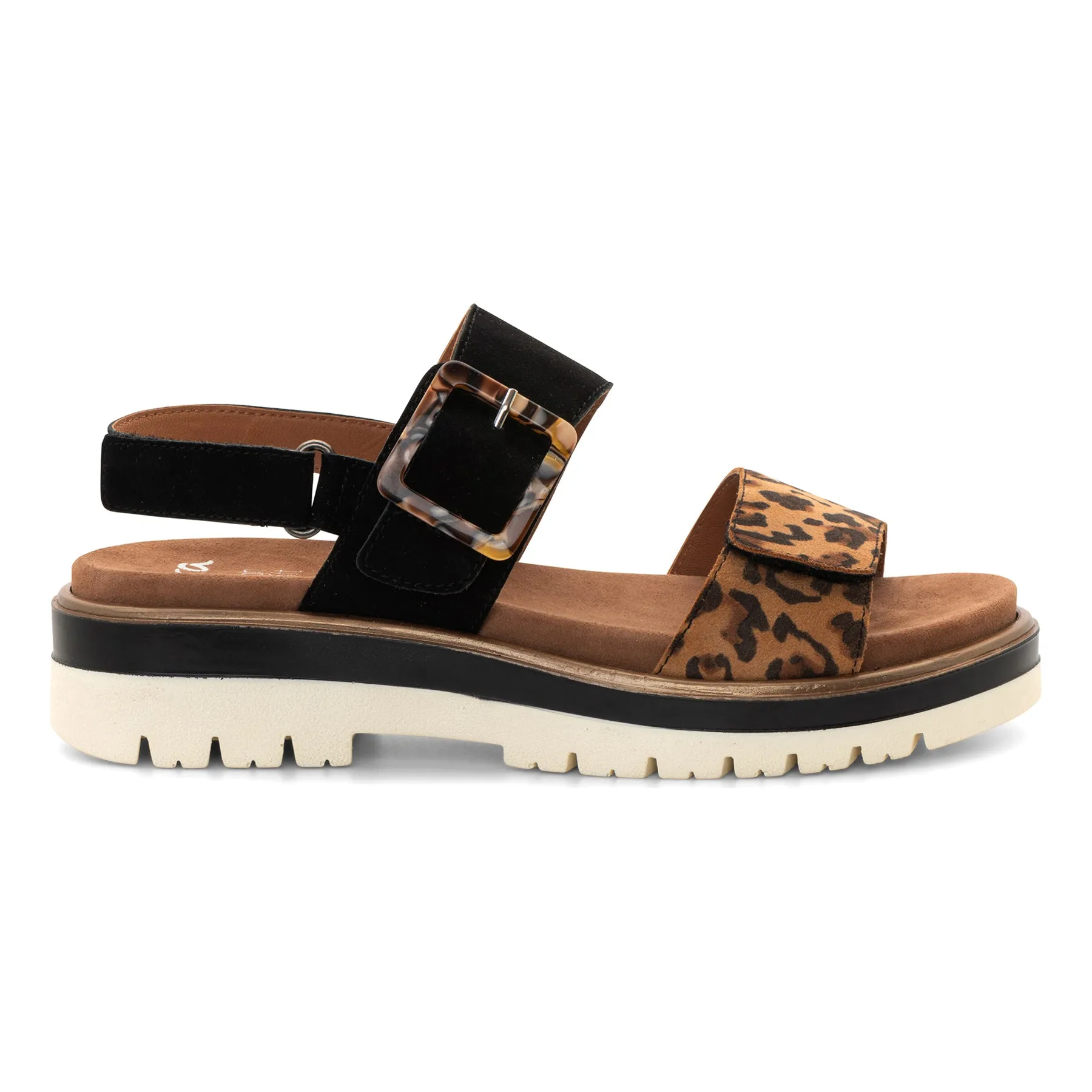 Marbella sold by The Walking Company product image thumbnail 3